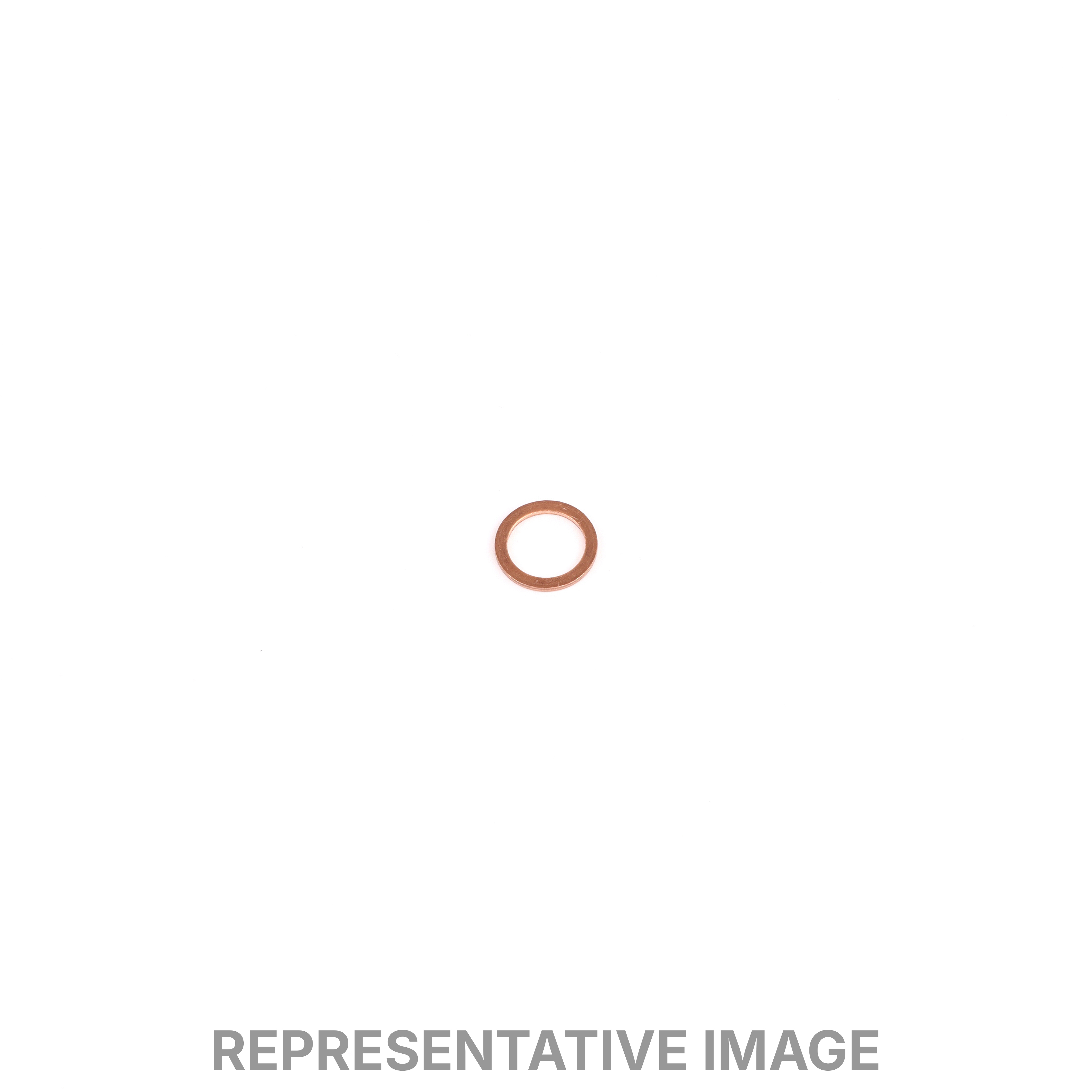 BLK701981-product image