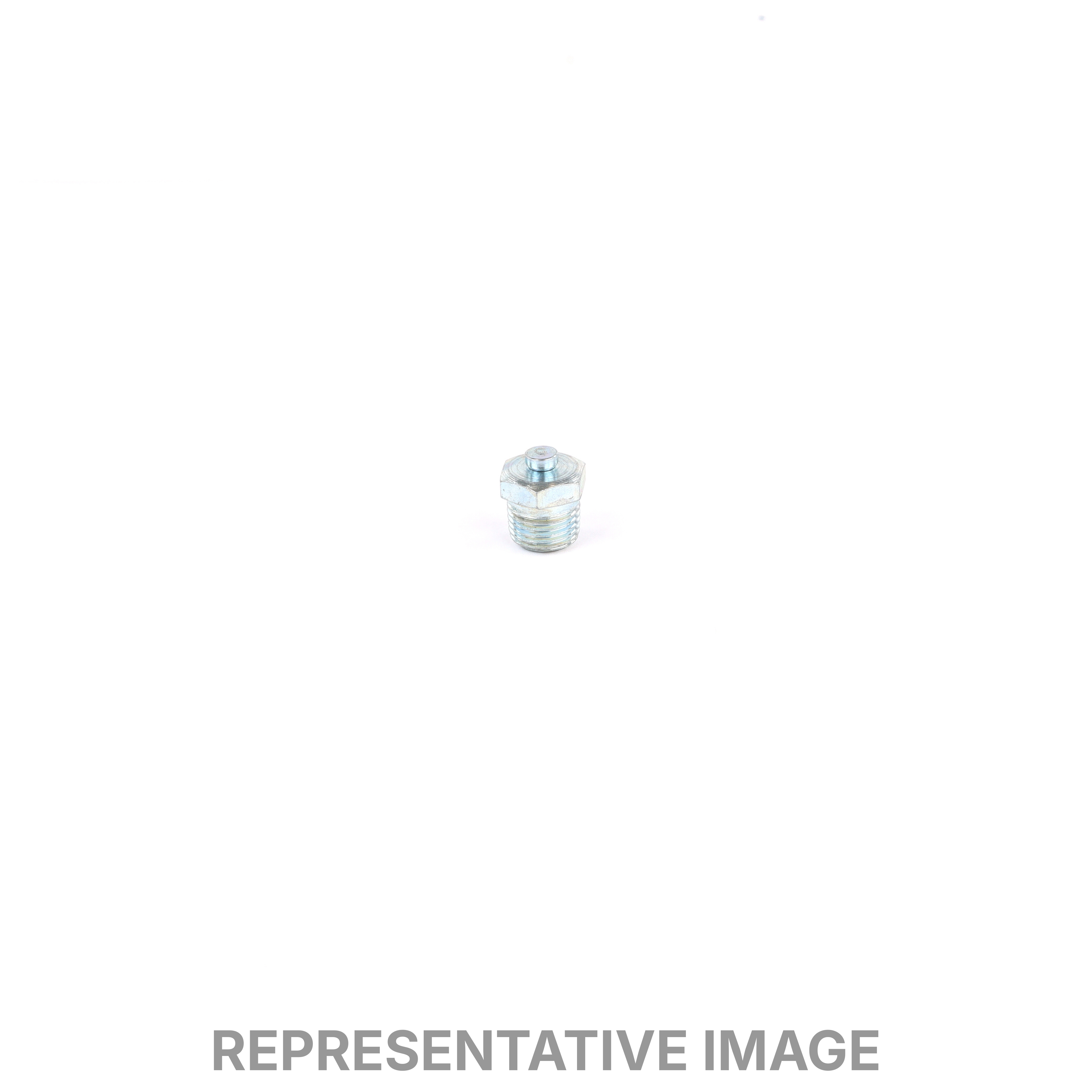 BLK701992-product image