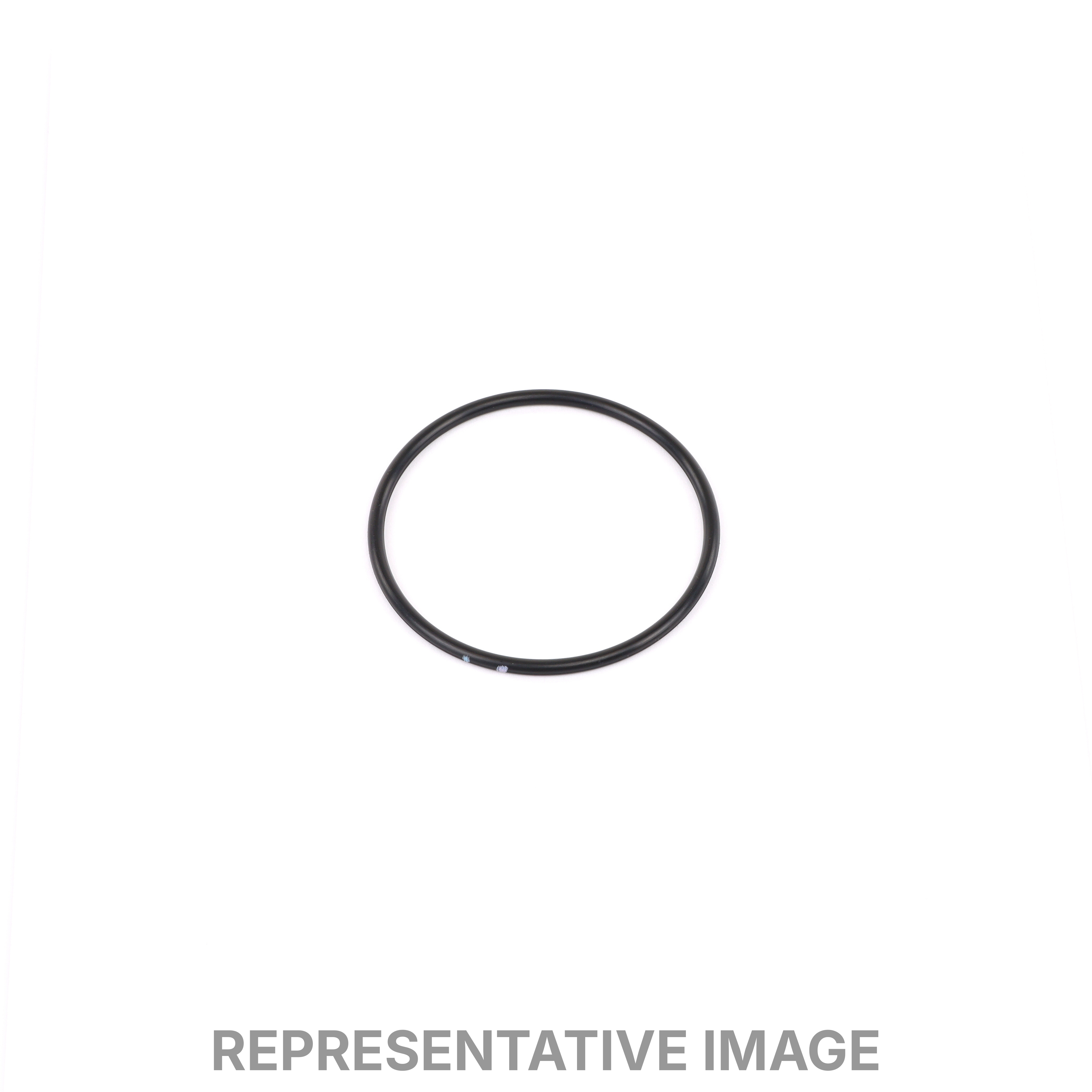 BLK702004-product image