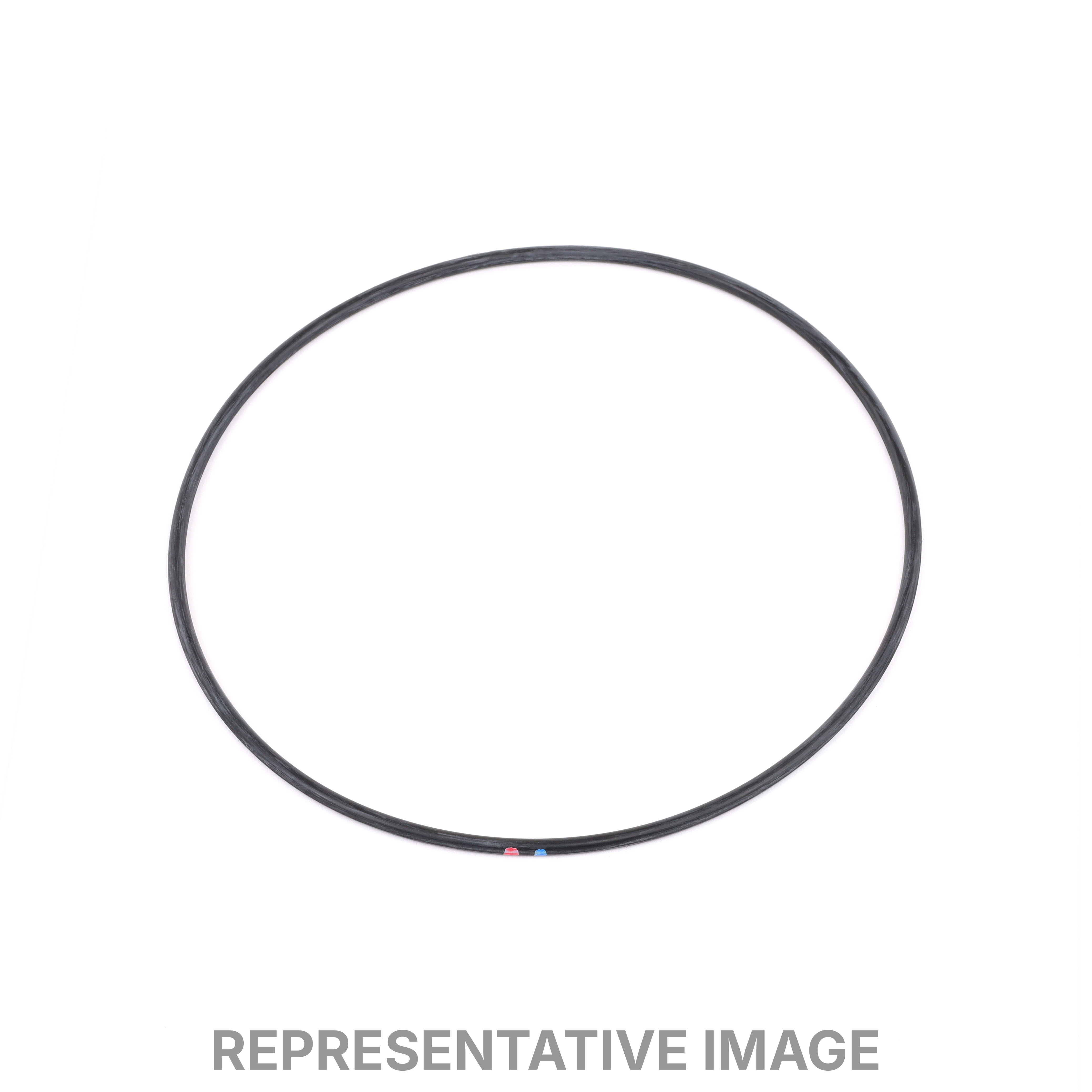 BLK702022-product image