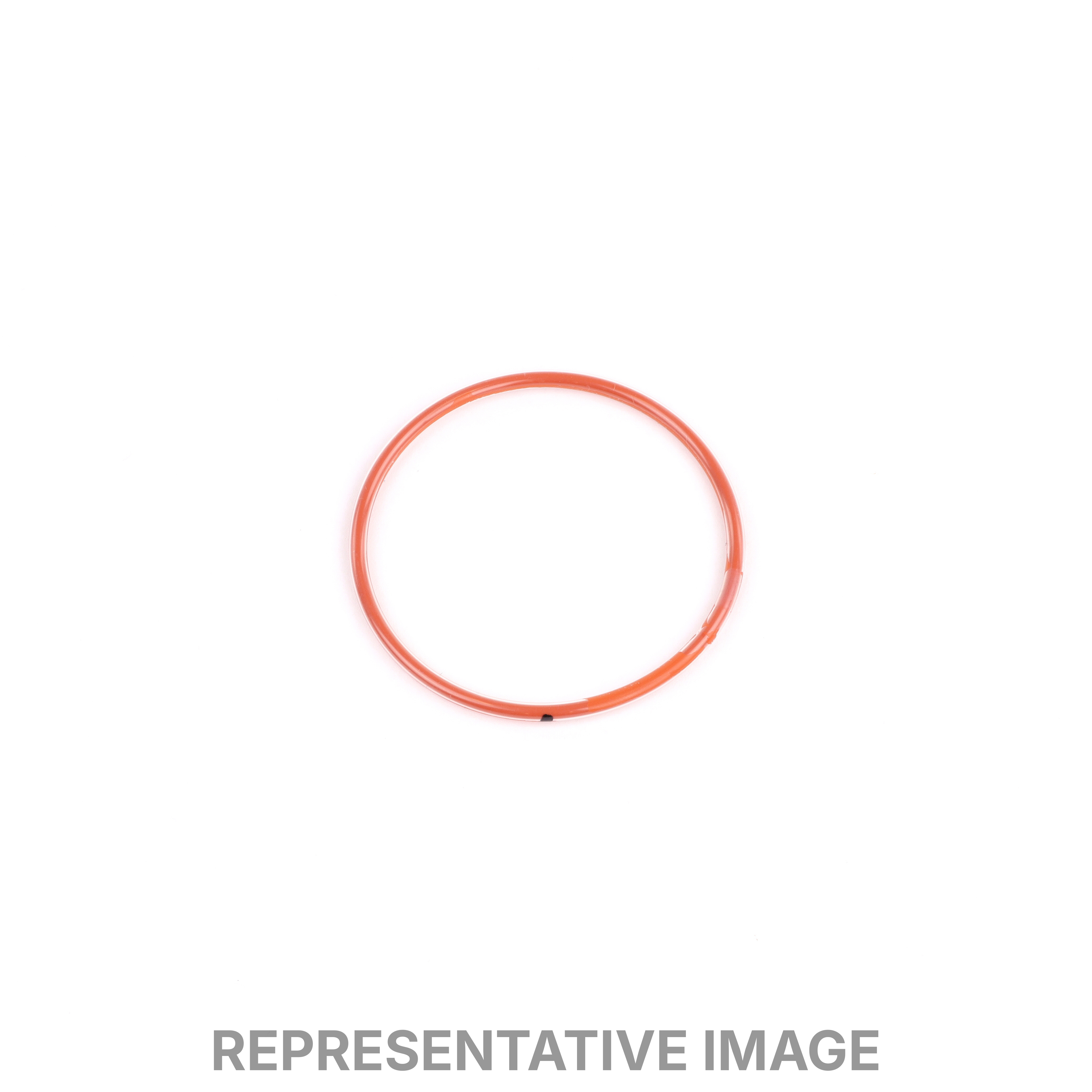 BLK702056-product image