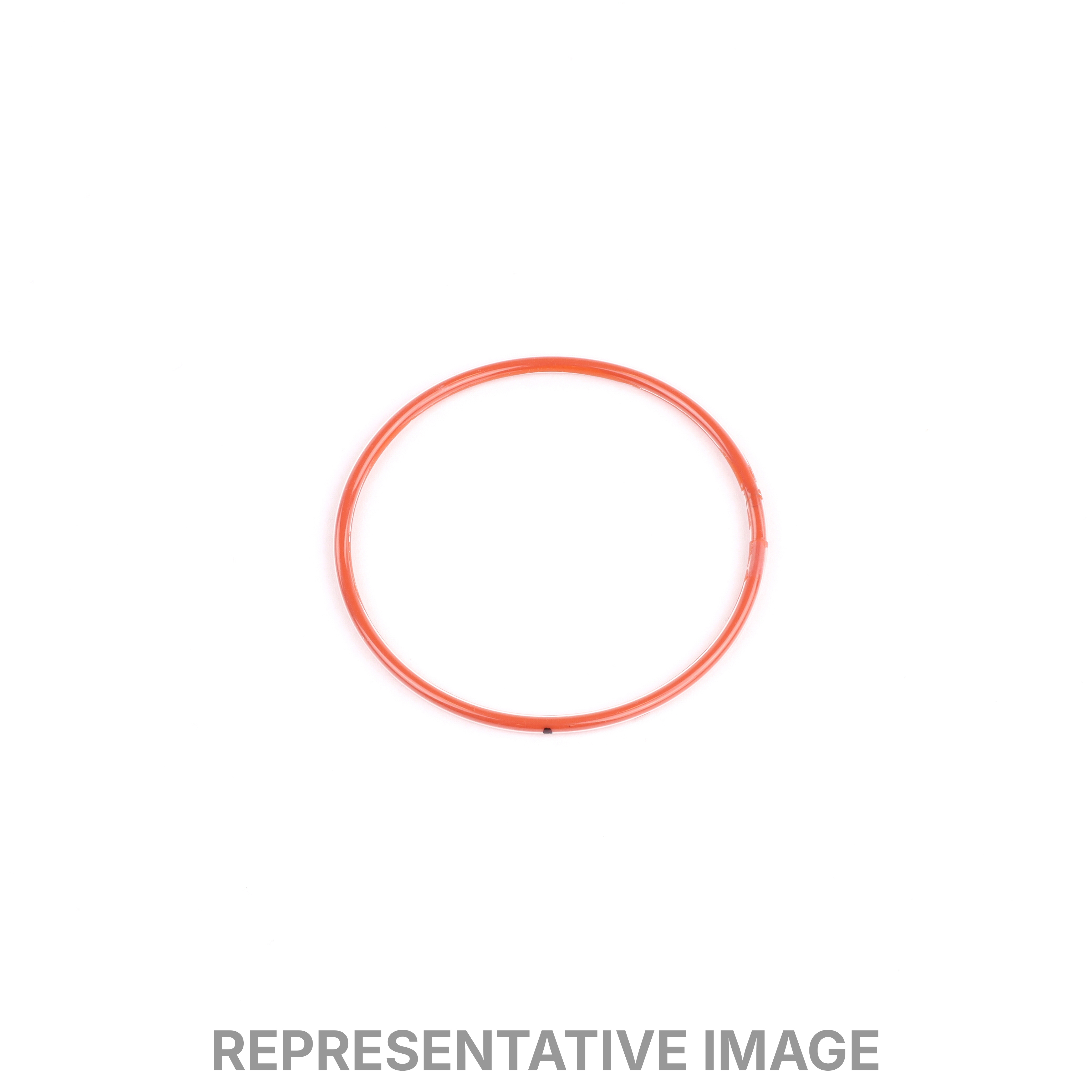 BLK702079-product image