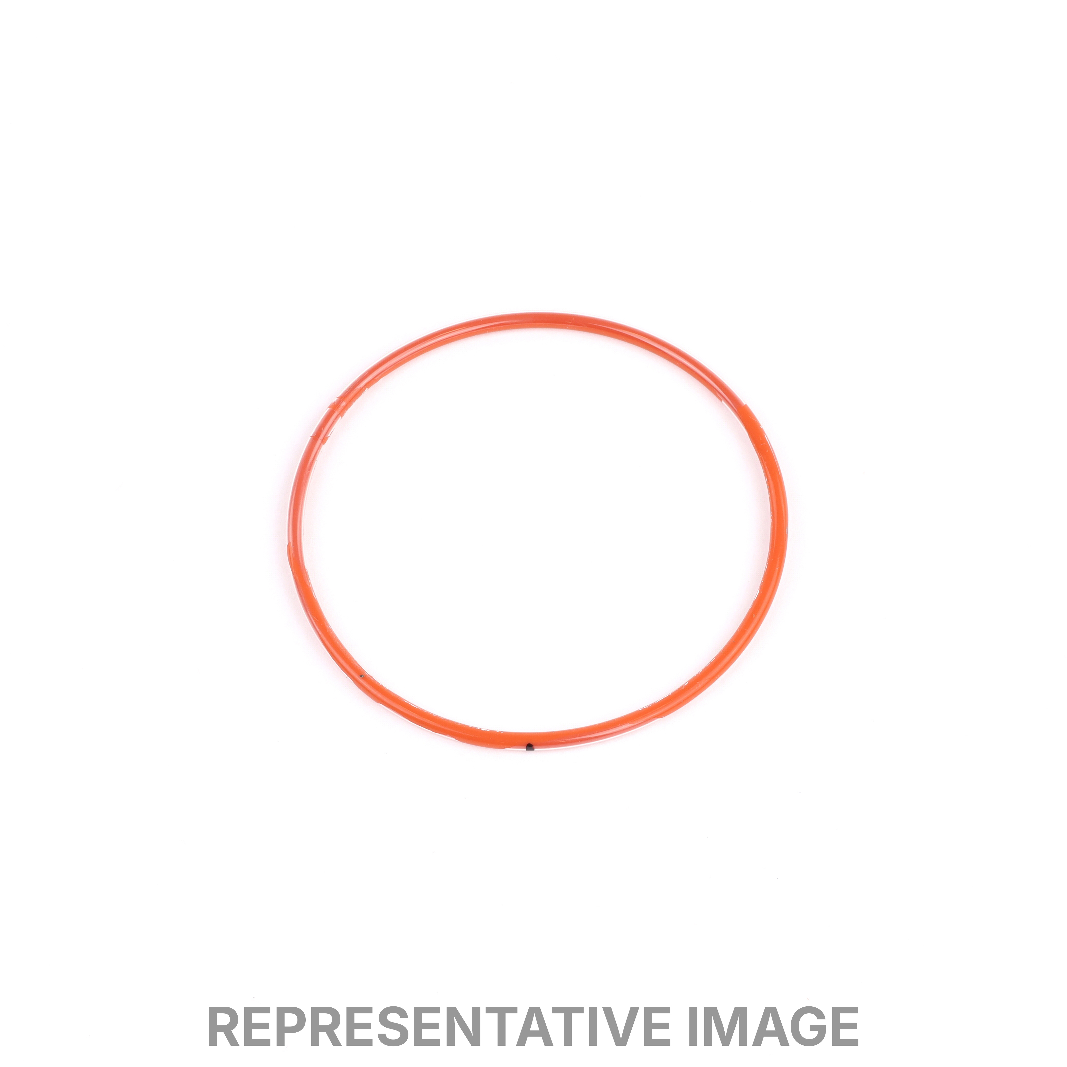 BLK702080-product image