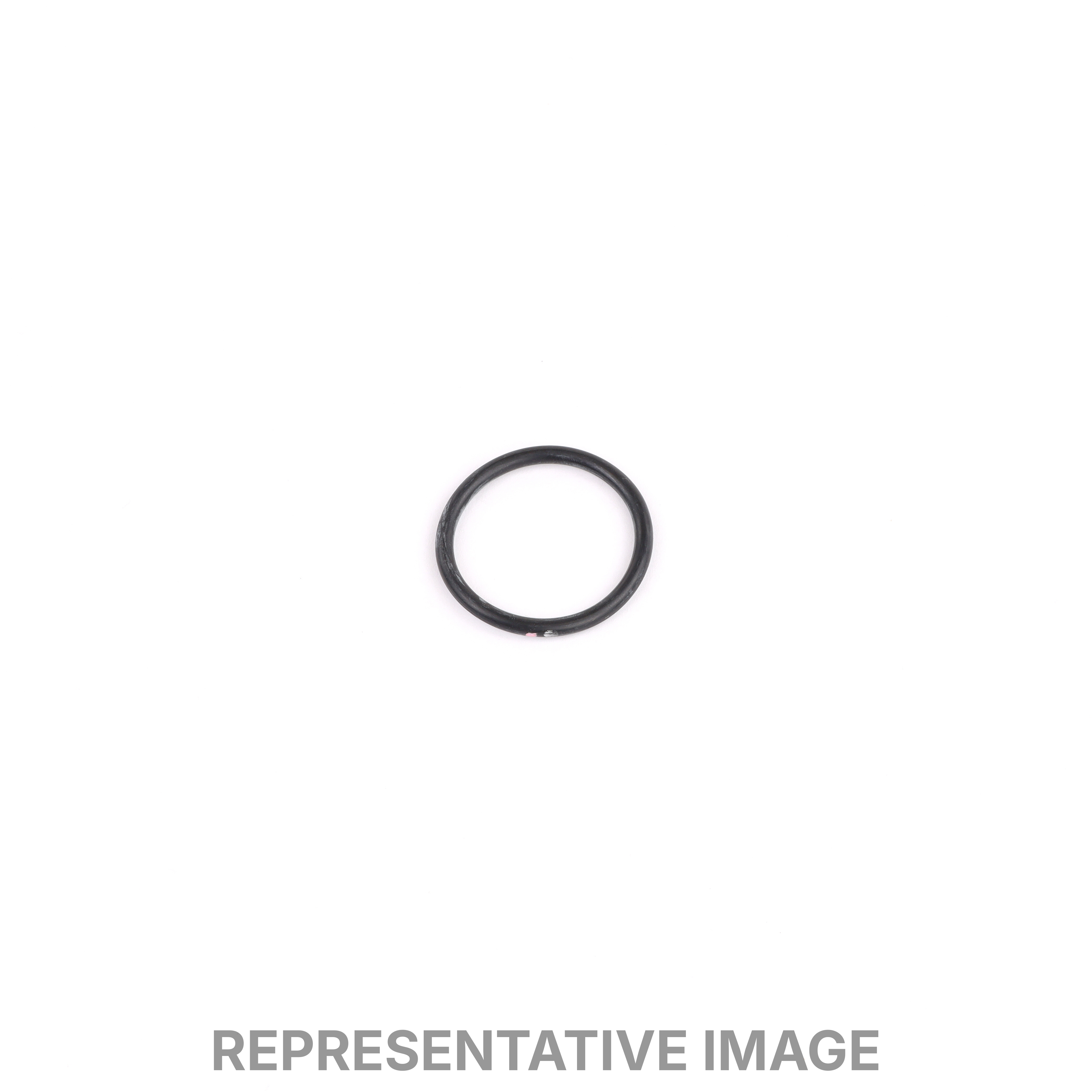 BLK702162-product image