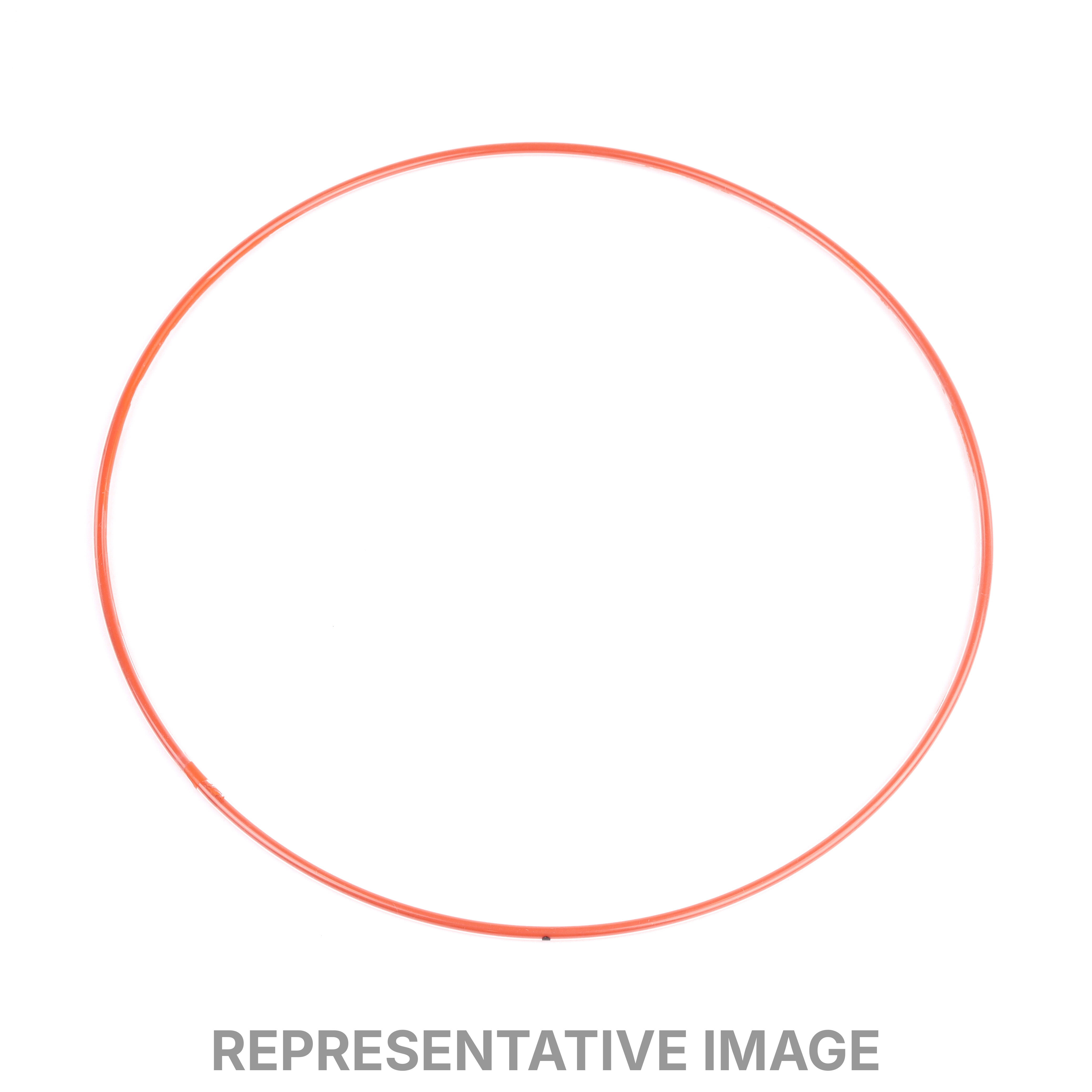 BLK702233-product image