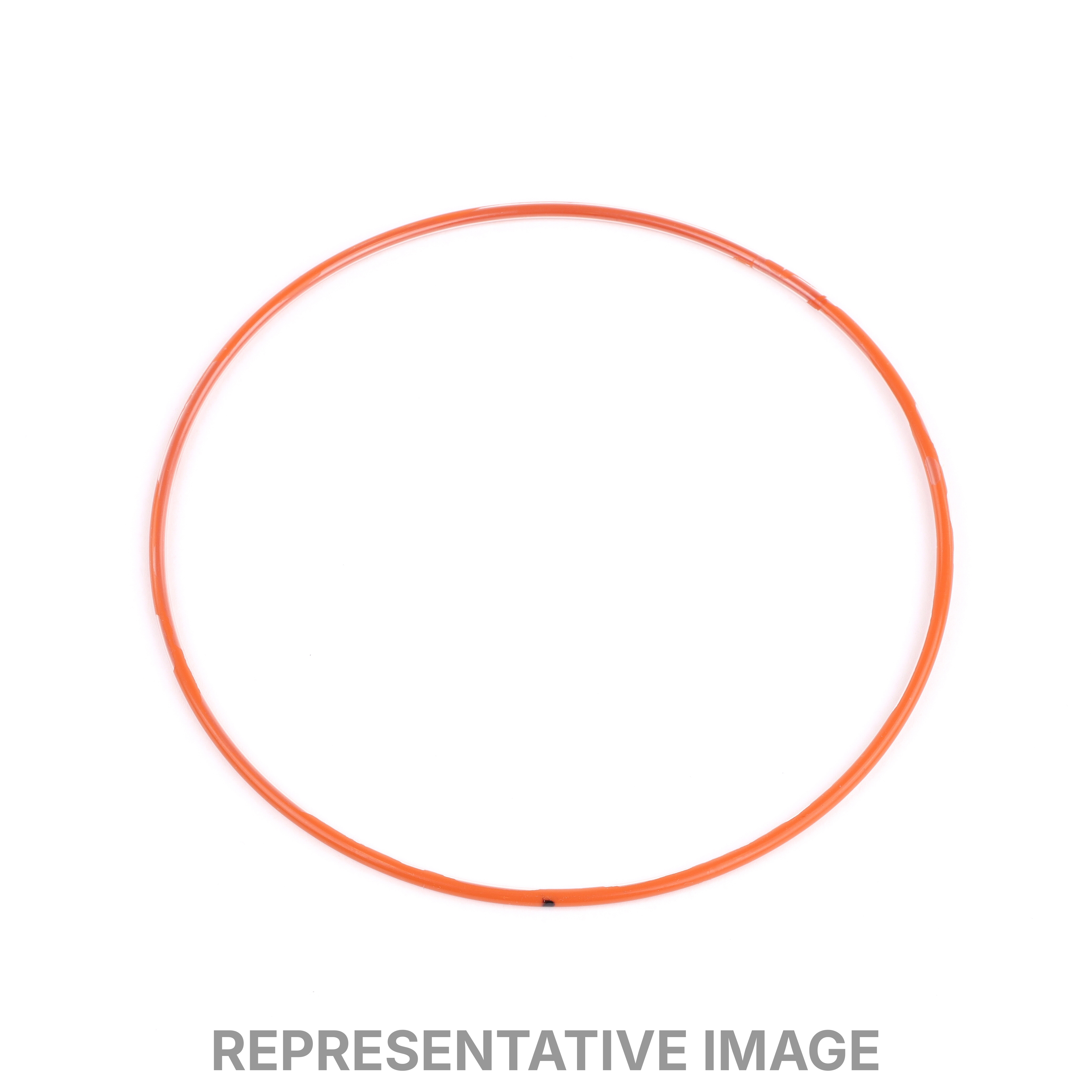 BLK702242-product image