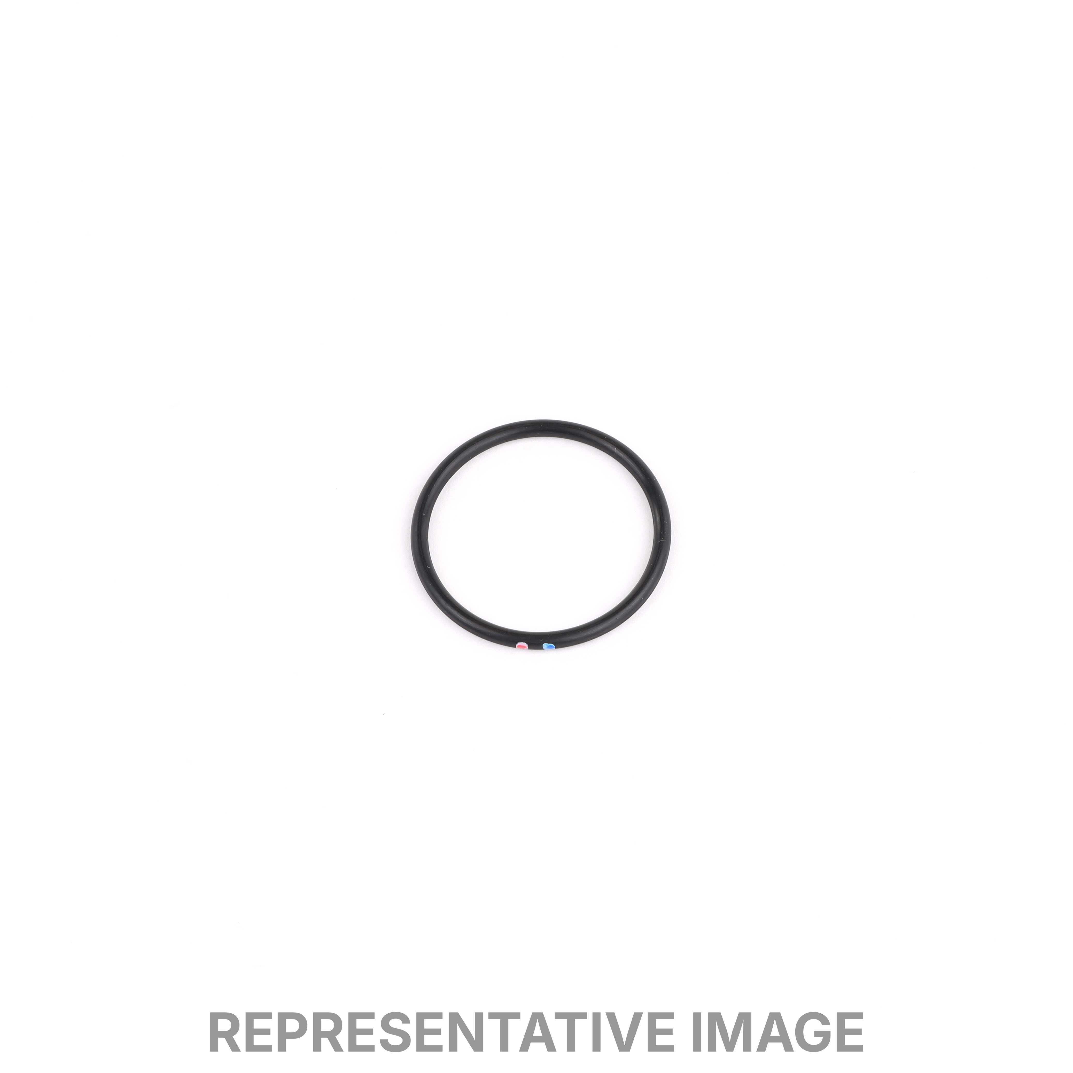 BLK711912-product image