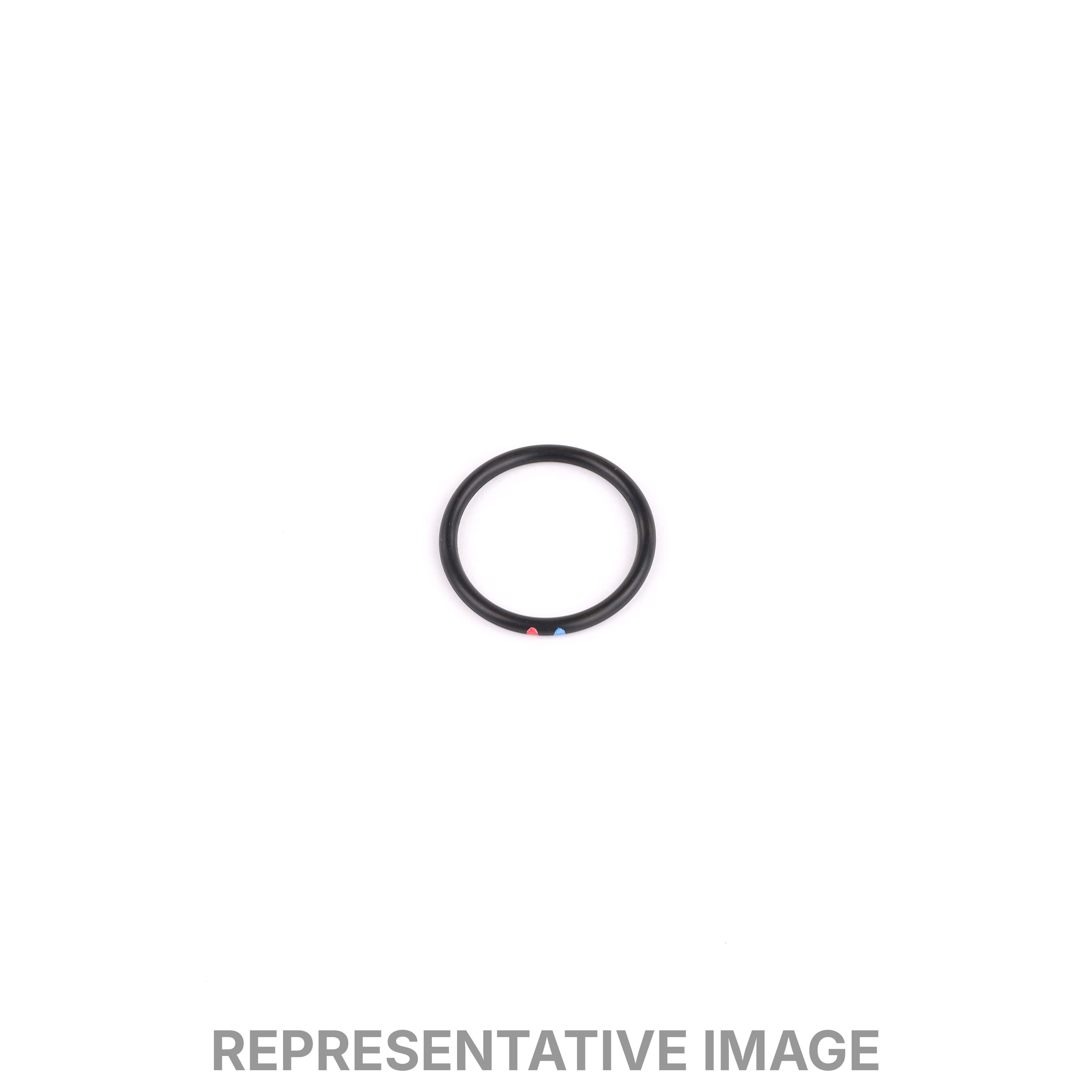 BLK711918-product image