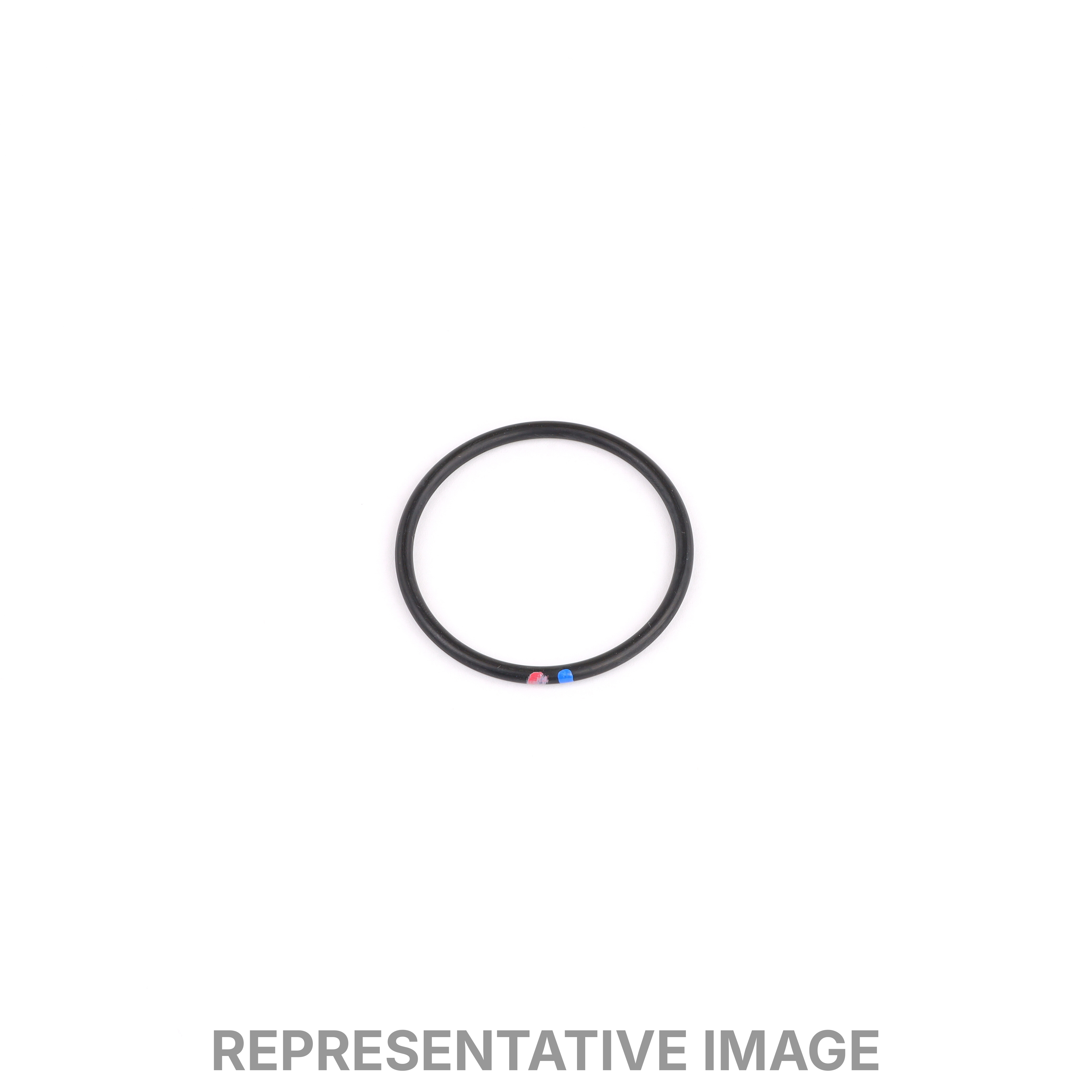 BLK711924-product image