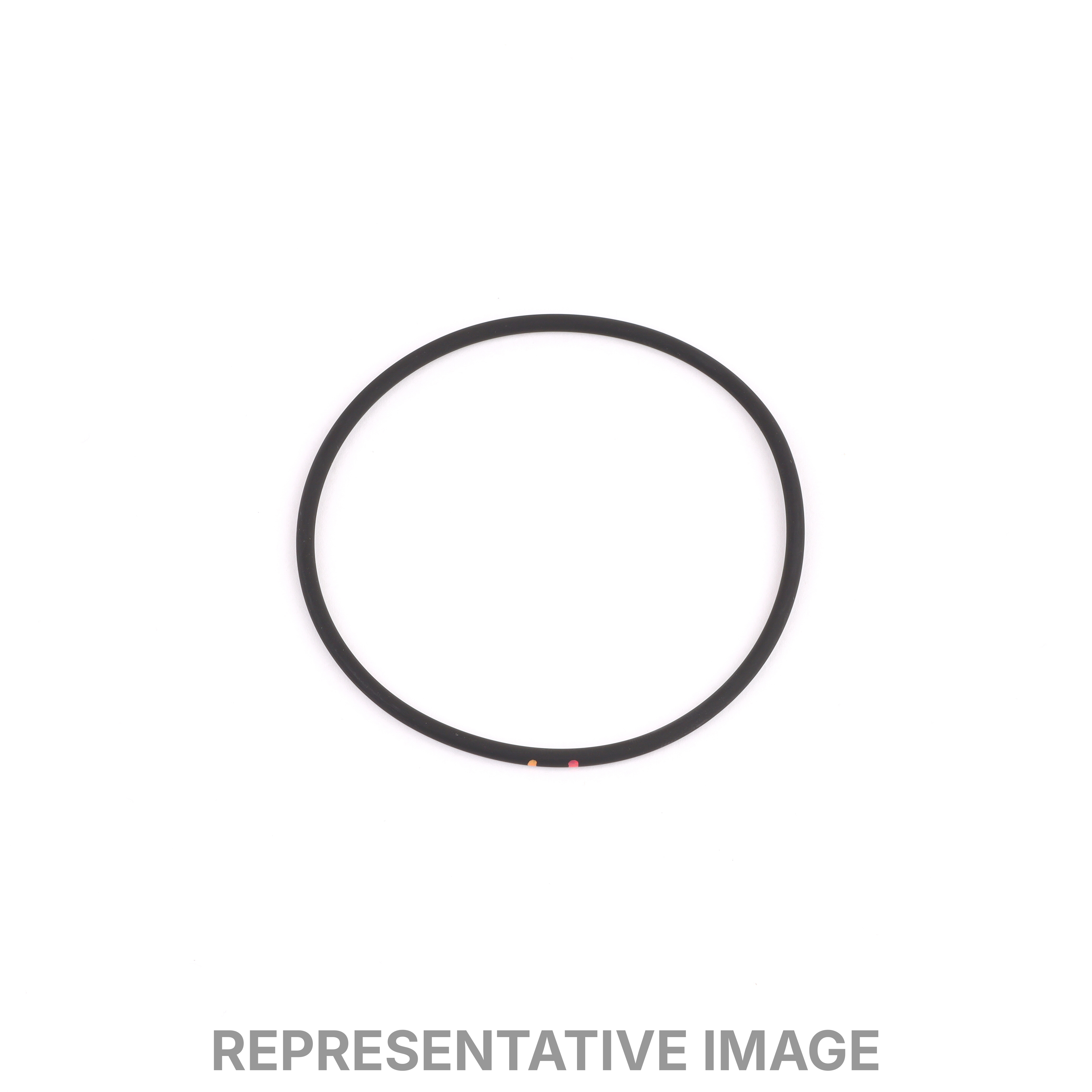 BLK711931-product image