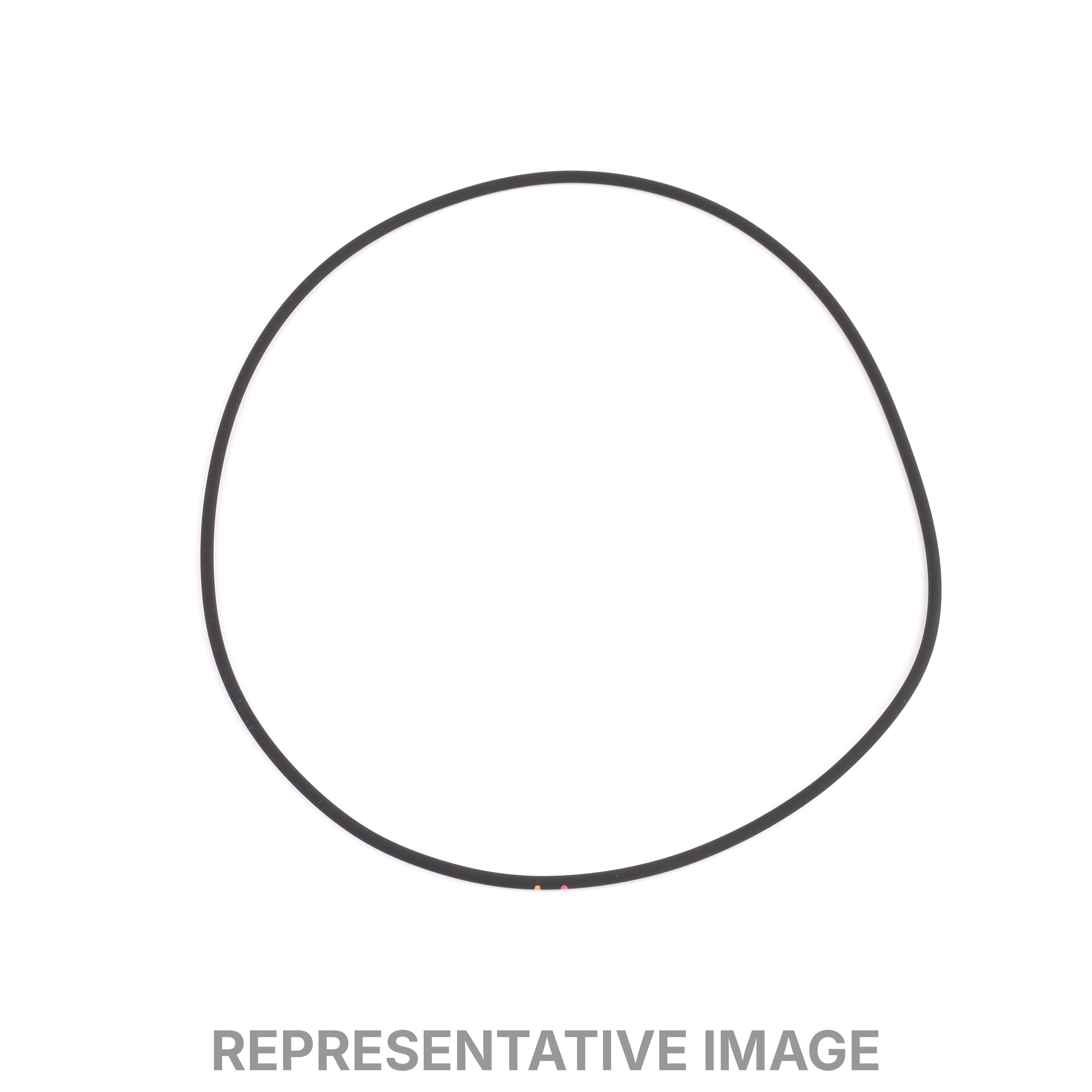 BLK711938-product image