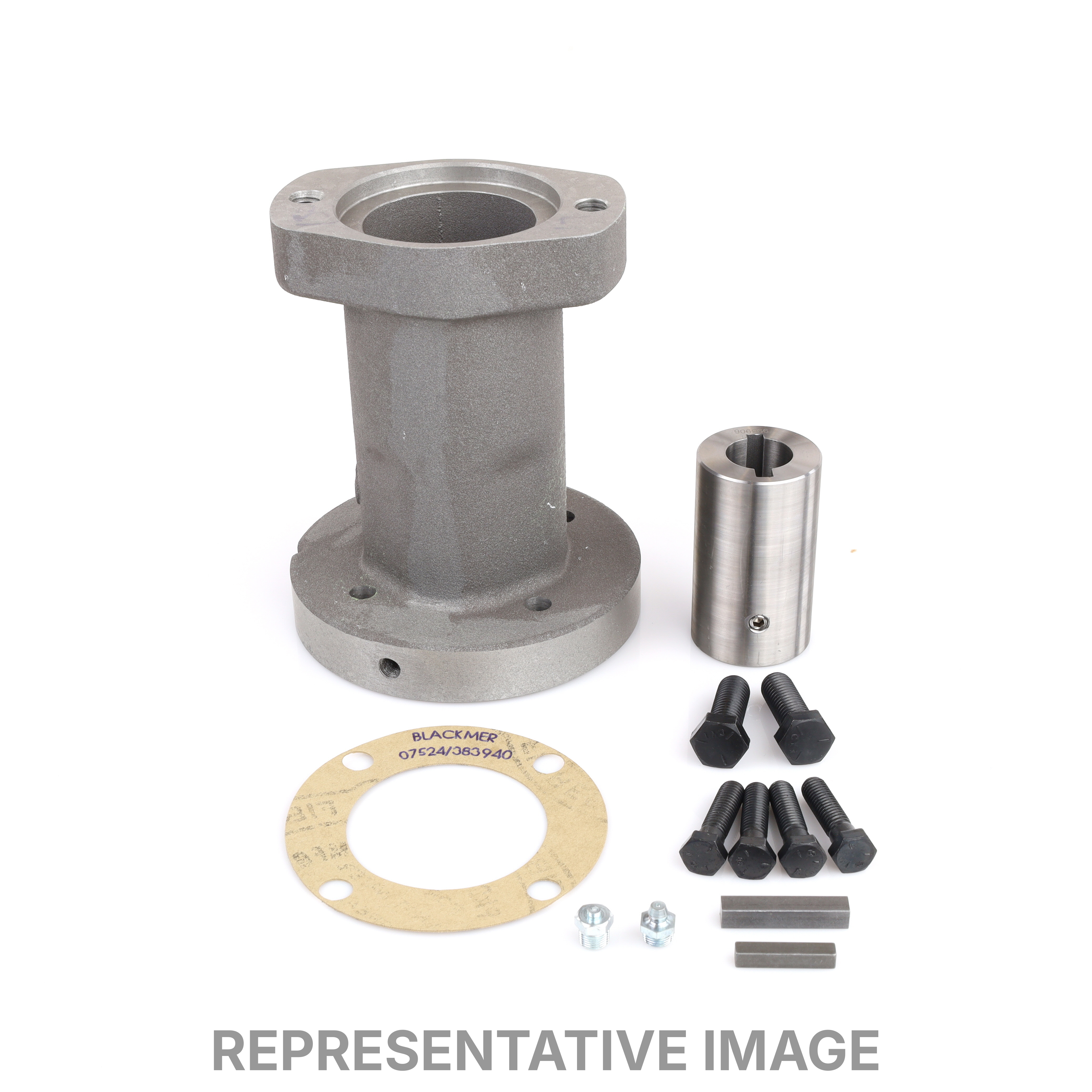 BLK891205-product image