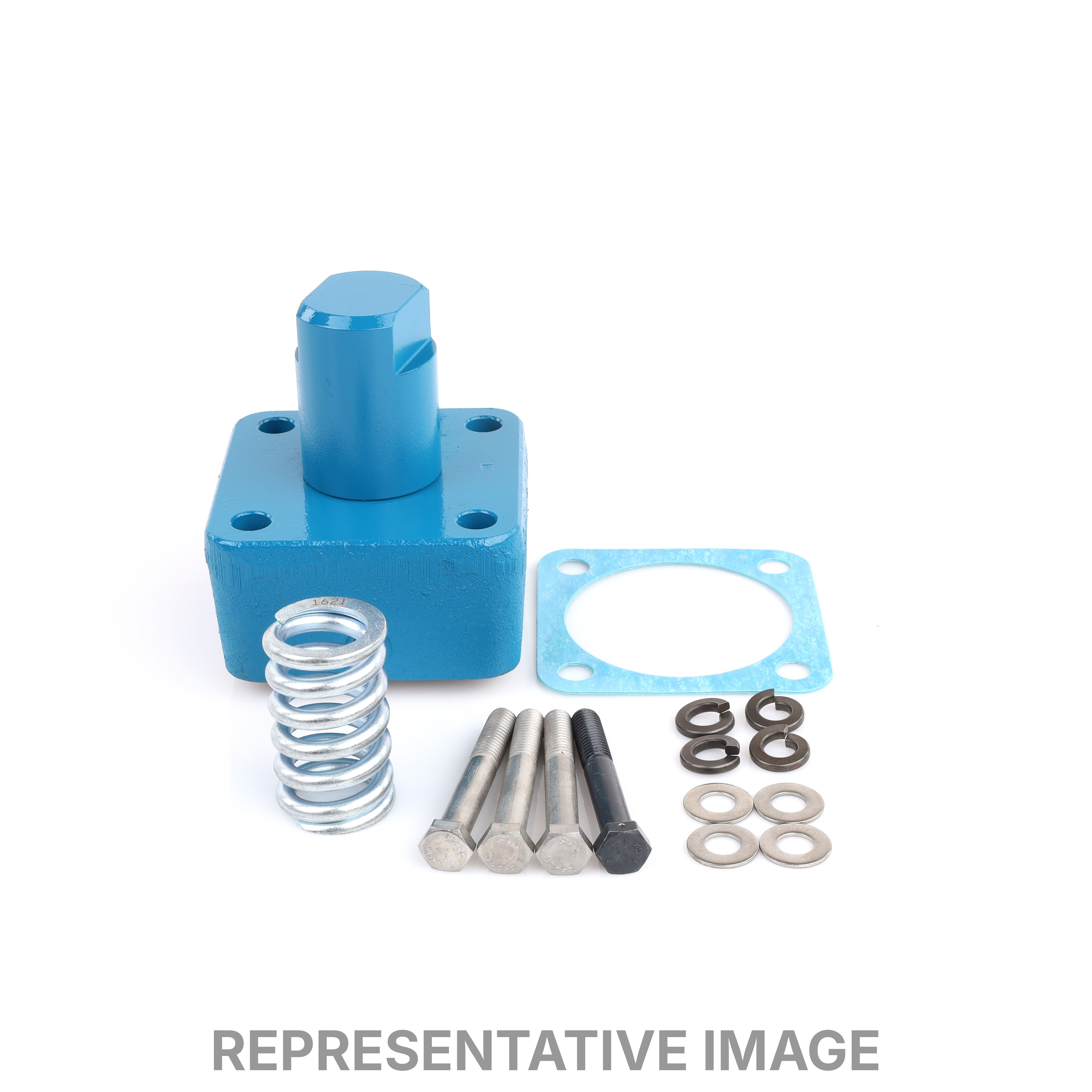 BLK891725-product image