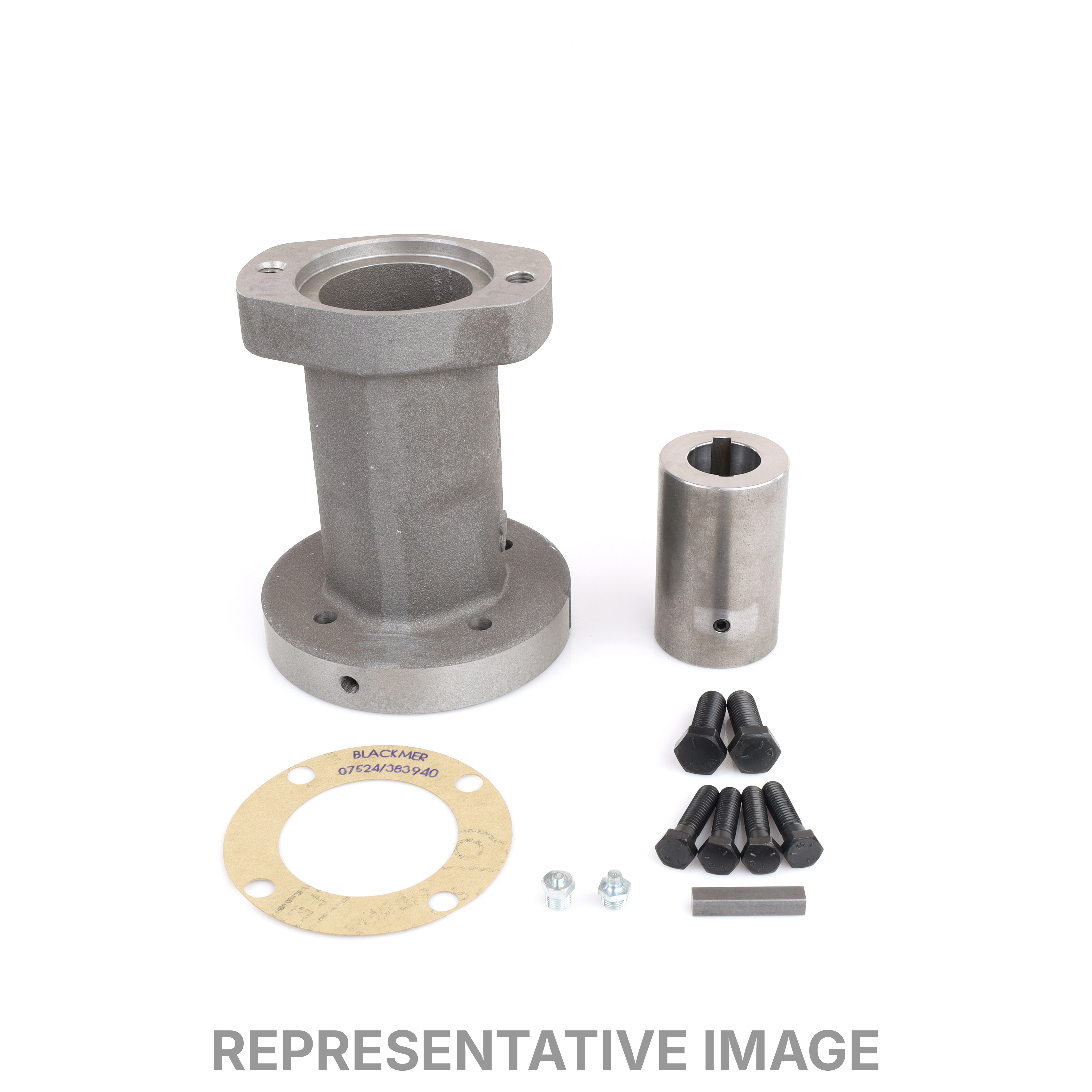 BLK894425-product image