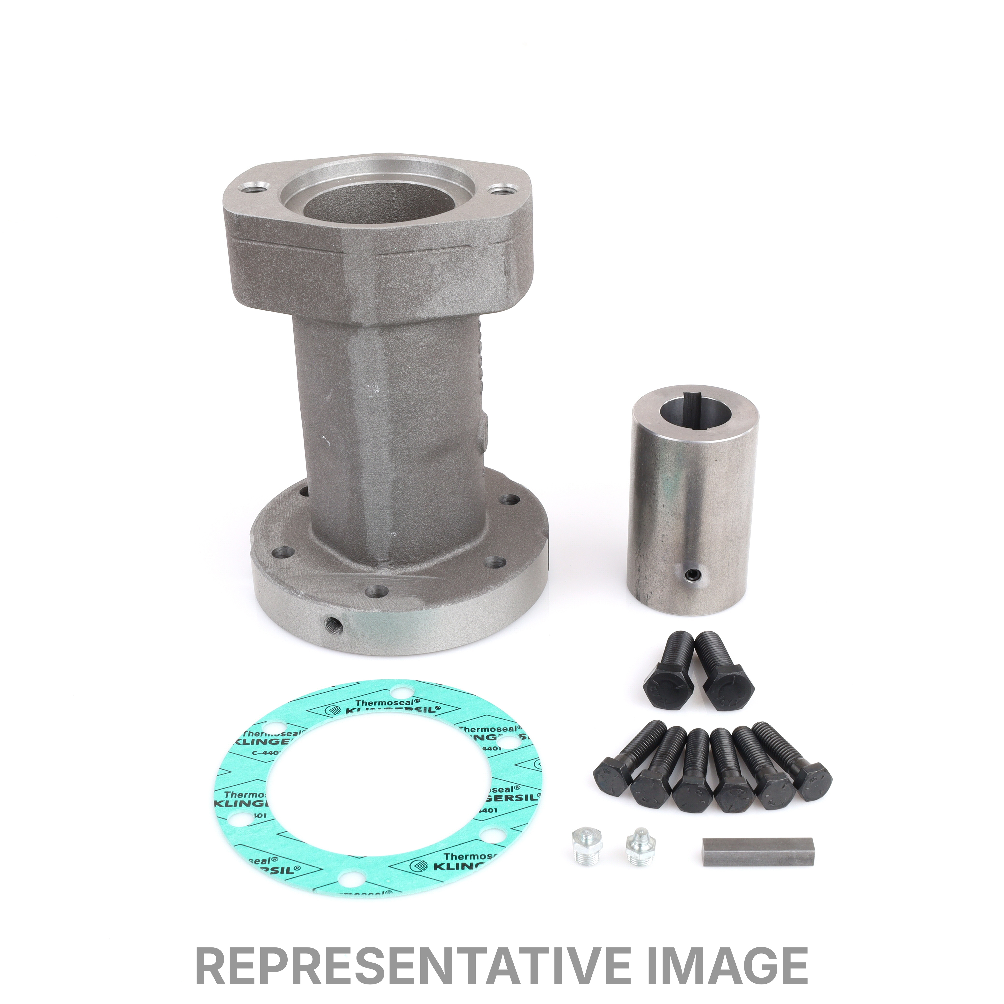 BLK895140-product image