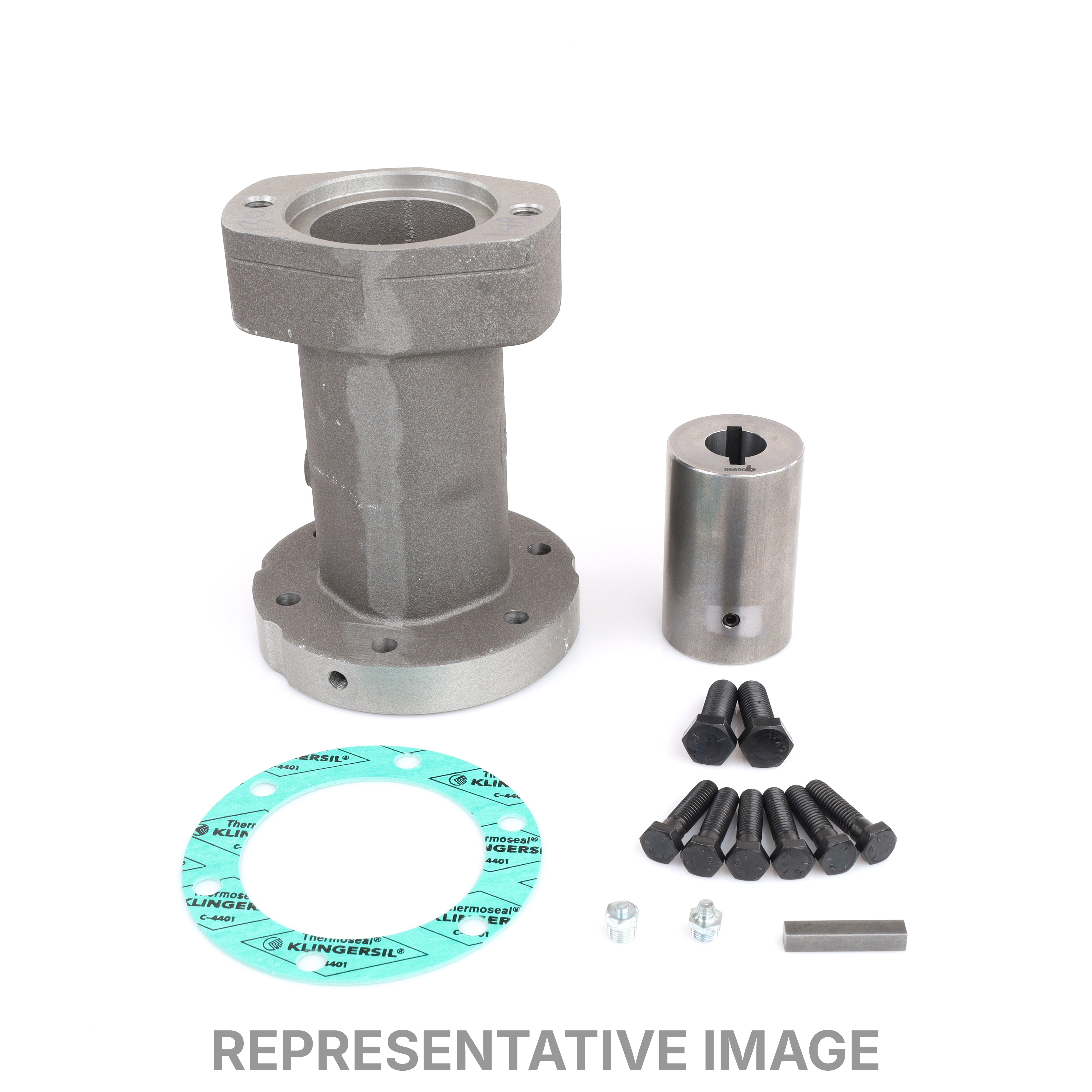 BLK895143-product image