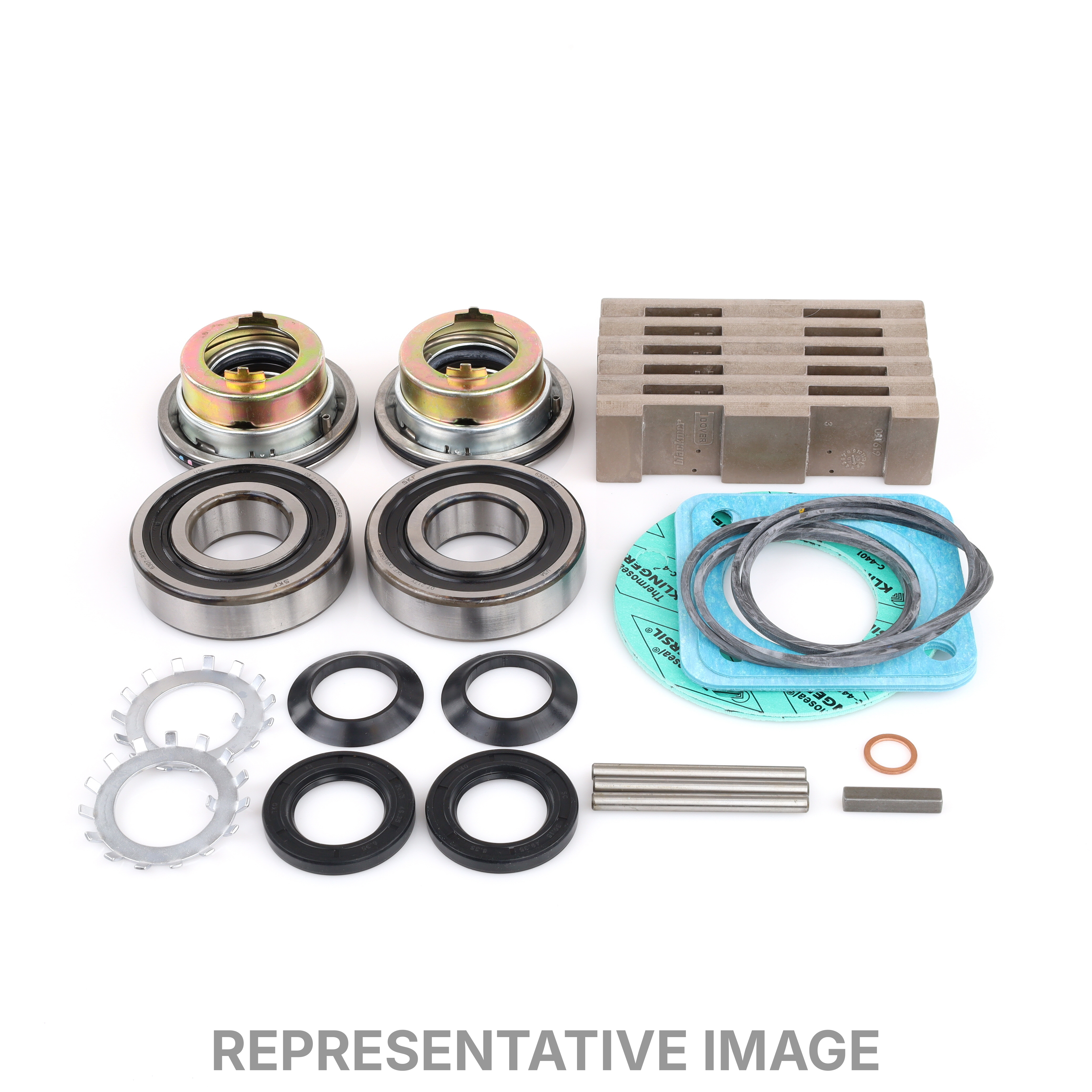 BLK898951-product image