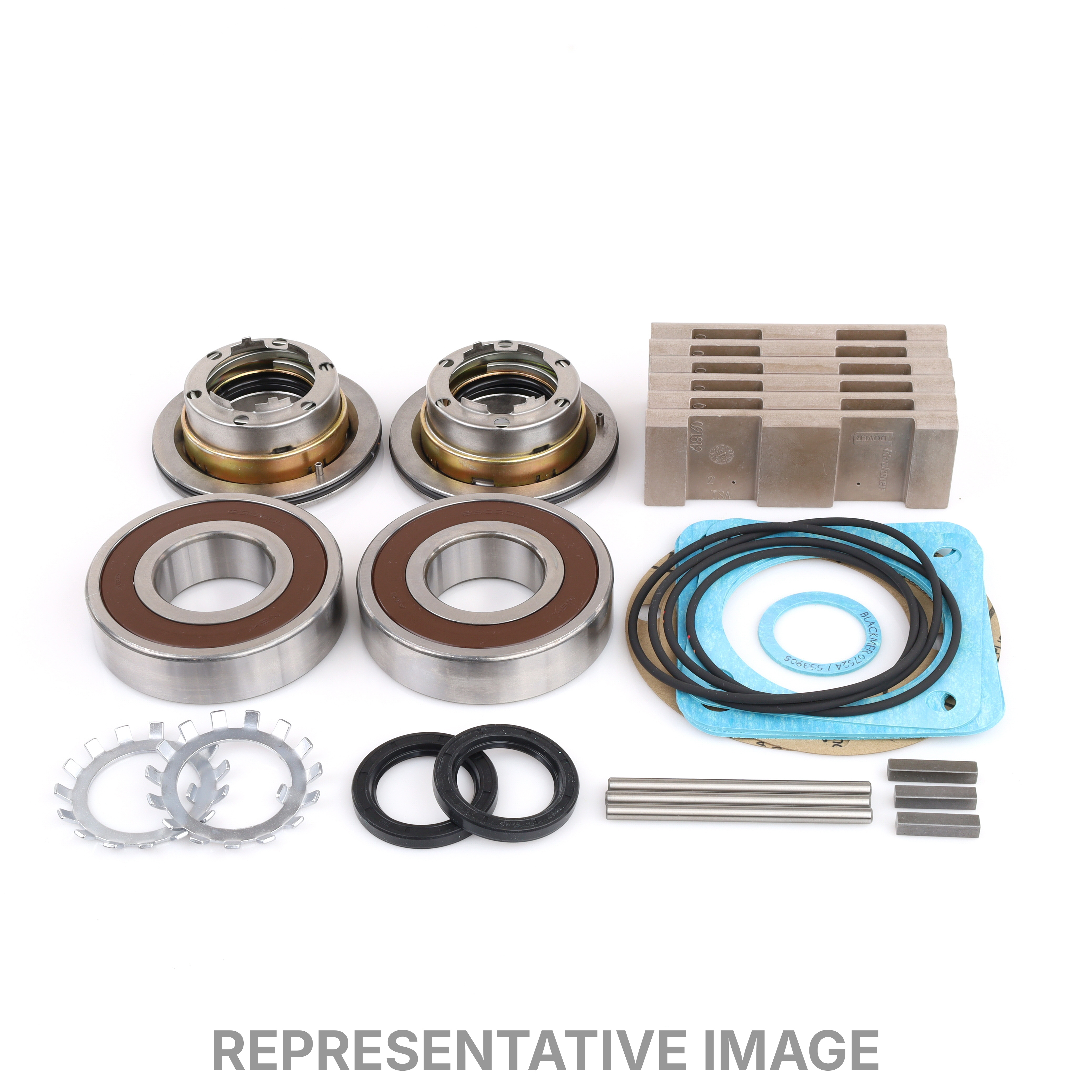 BLK898958-product image