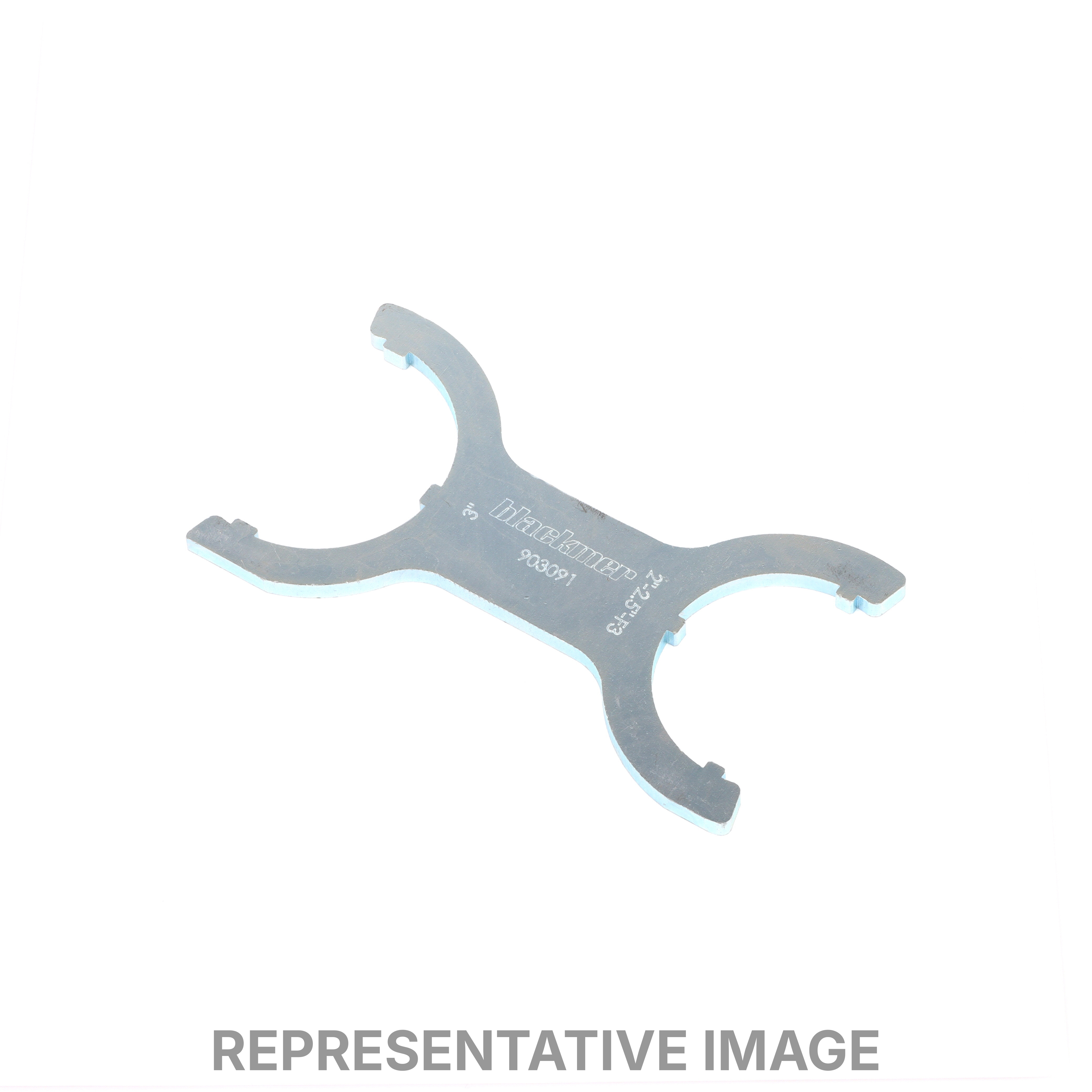 BLK903091-product image