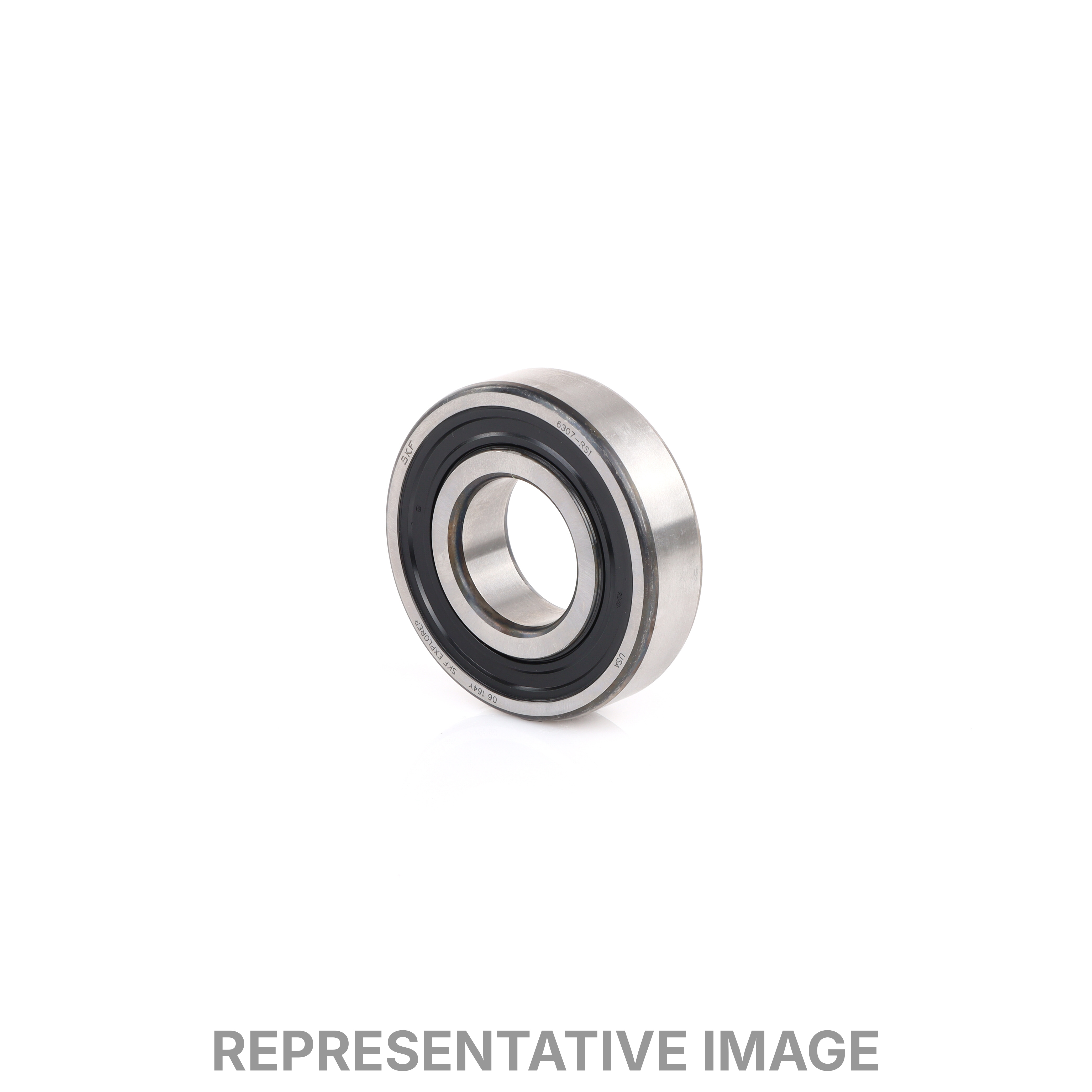 BLK903156-product image