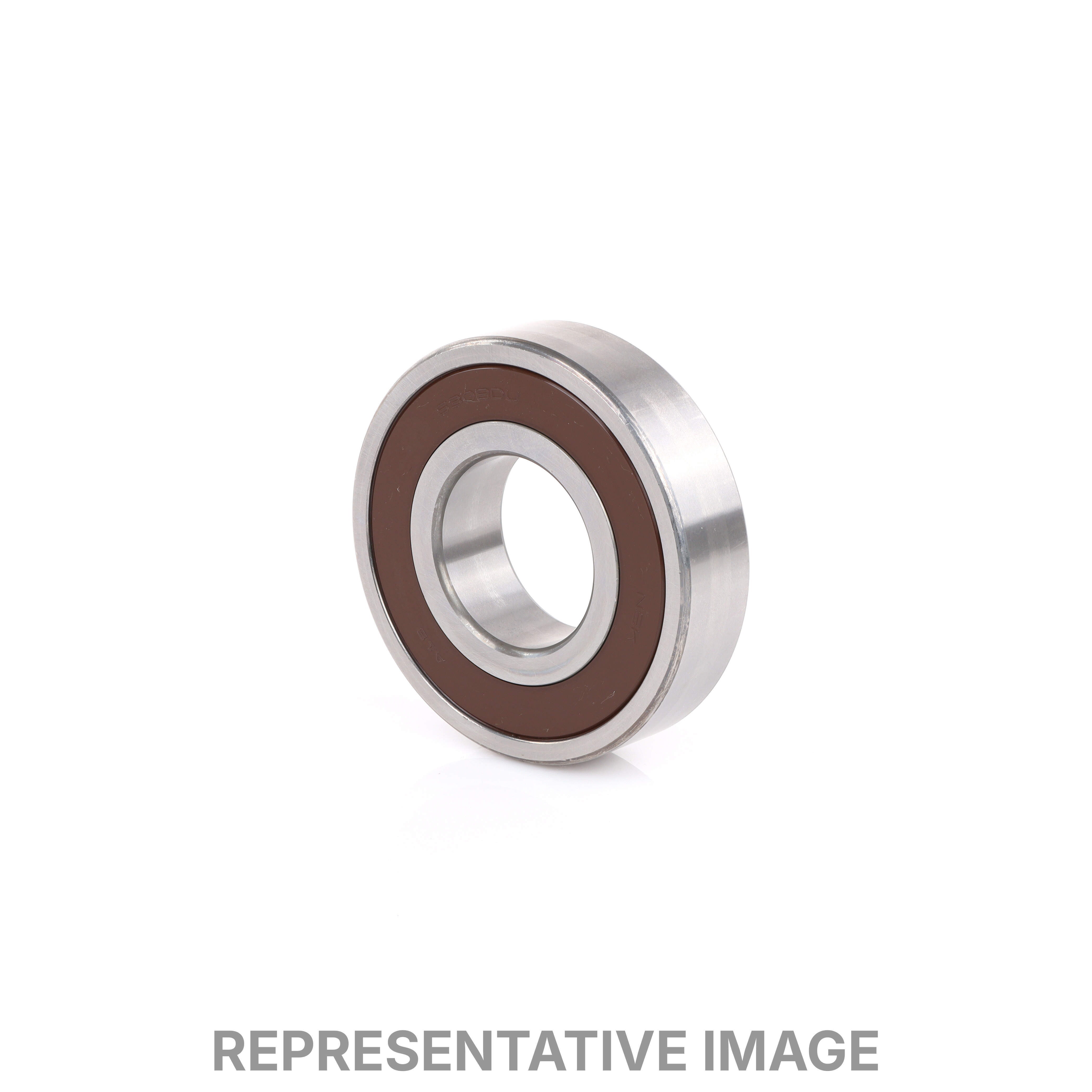 BLK903172-product image