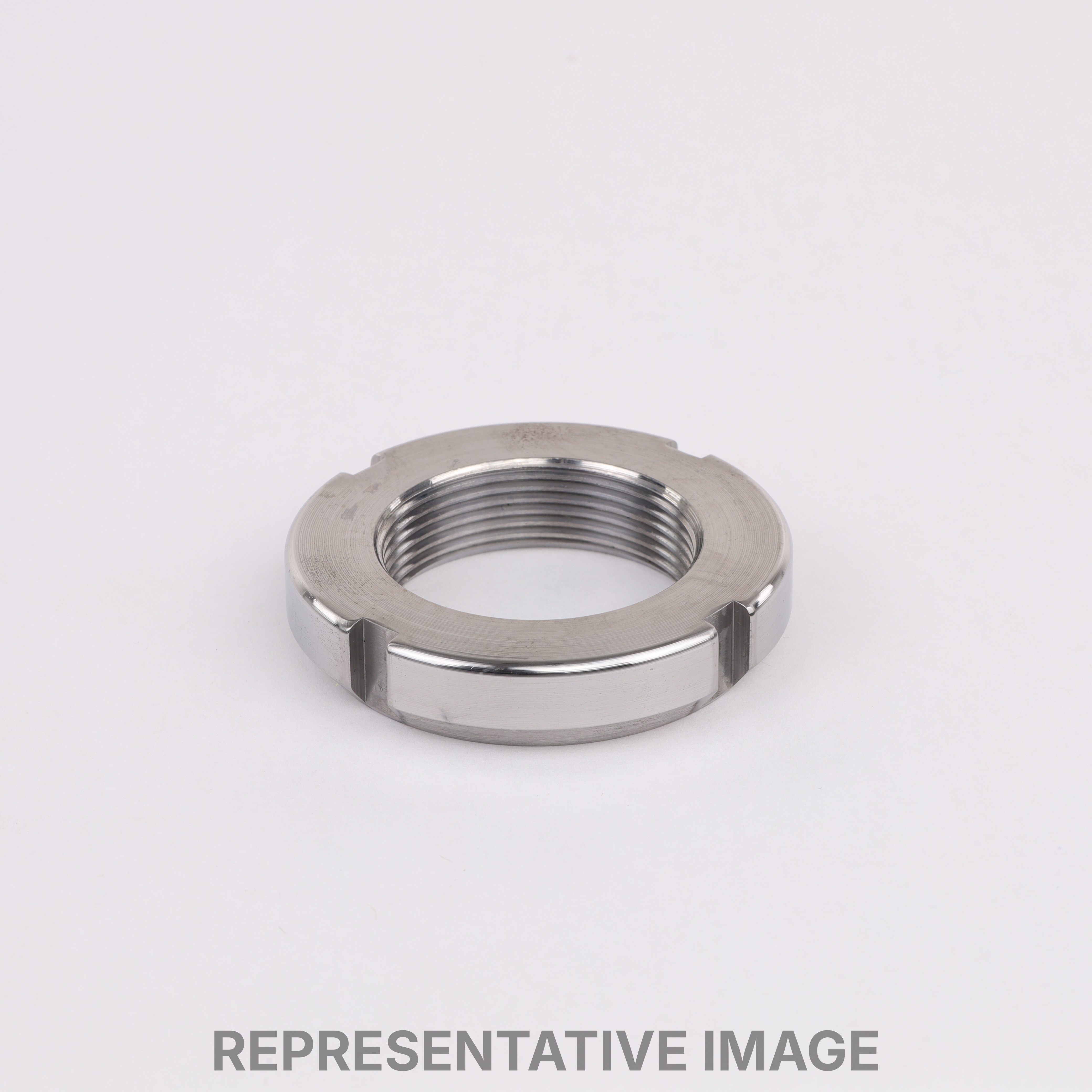 BLK903521-product image