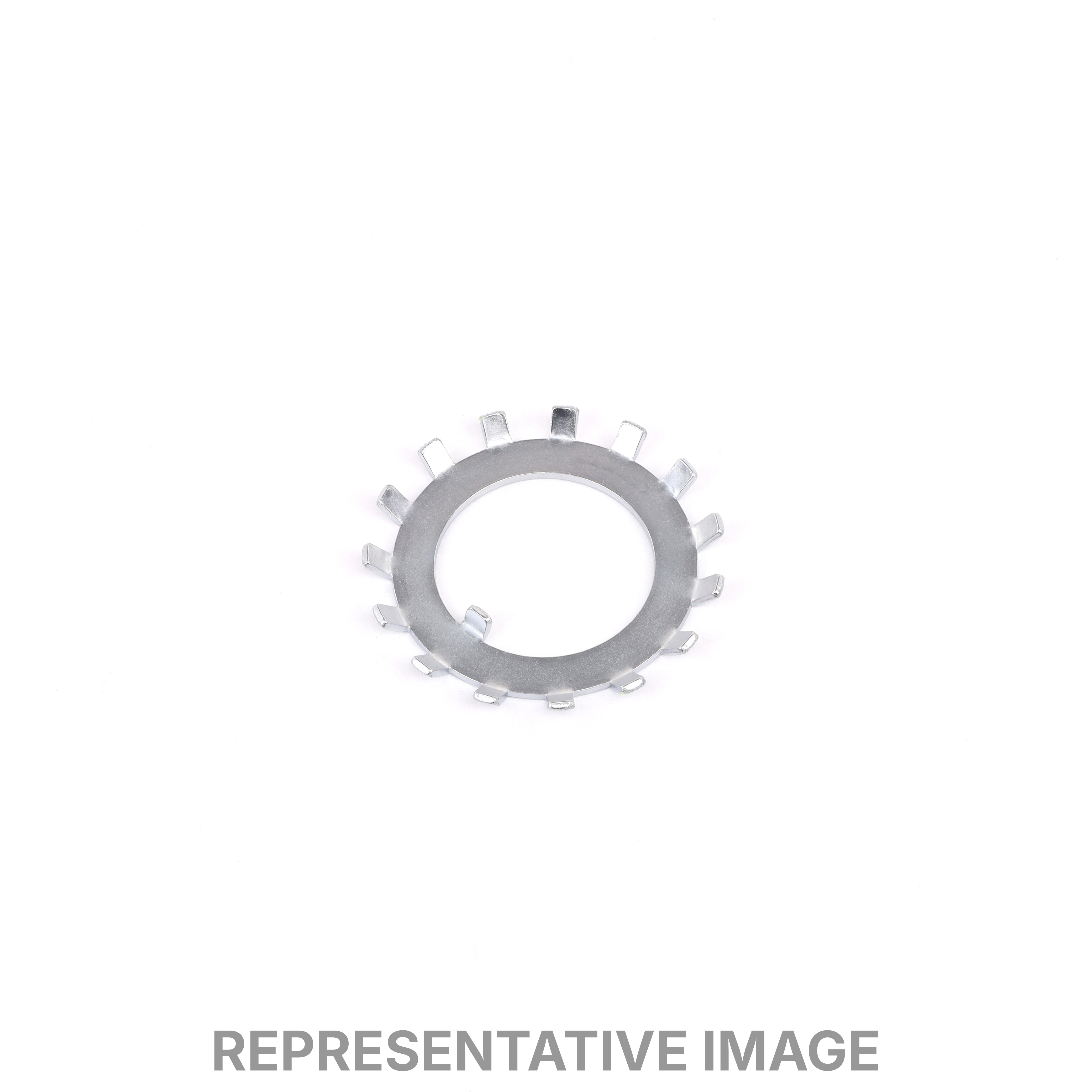 BLK903522-product image
