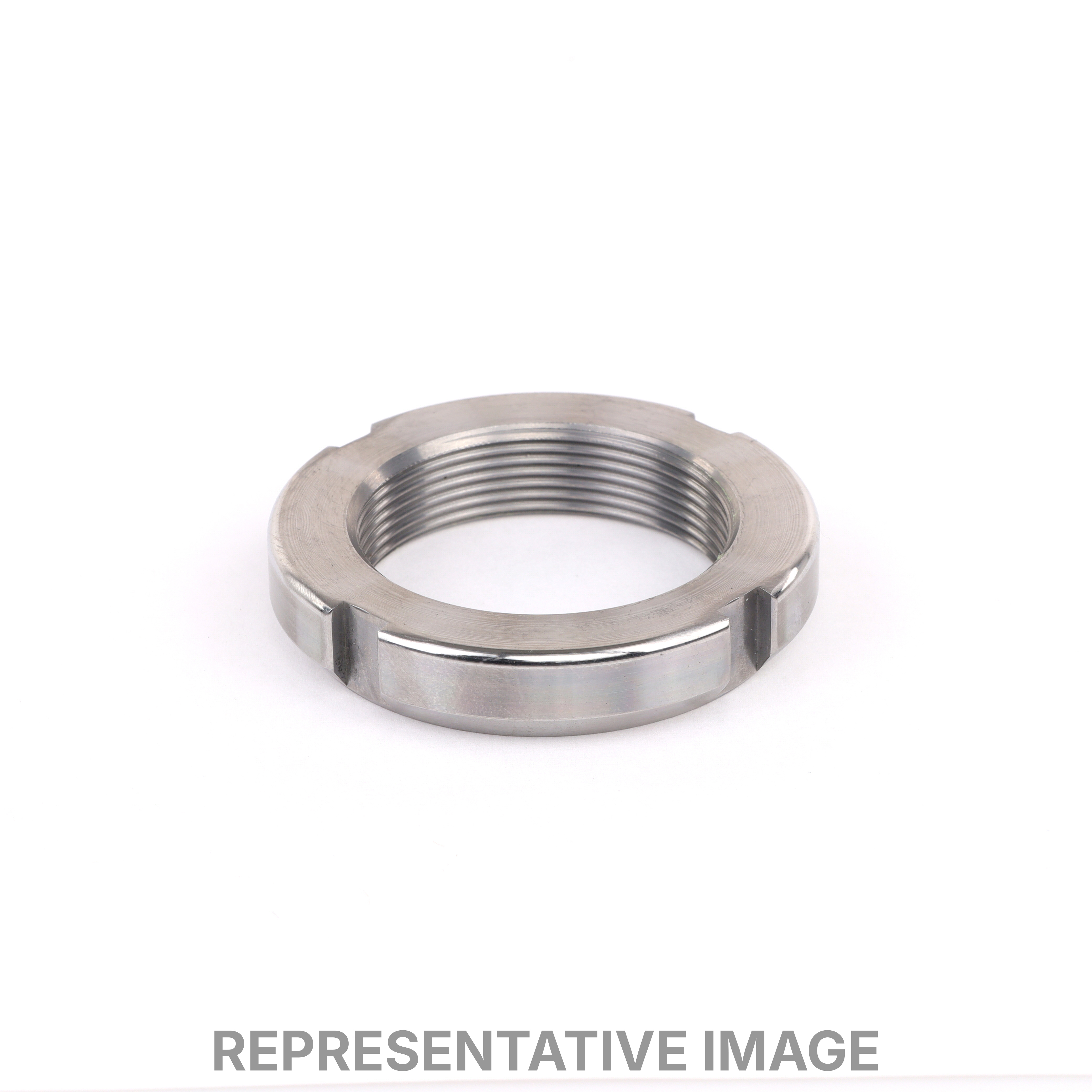 BLK903523-product image