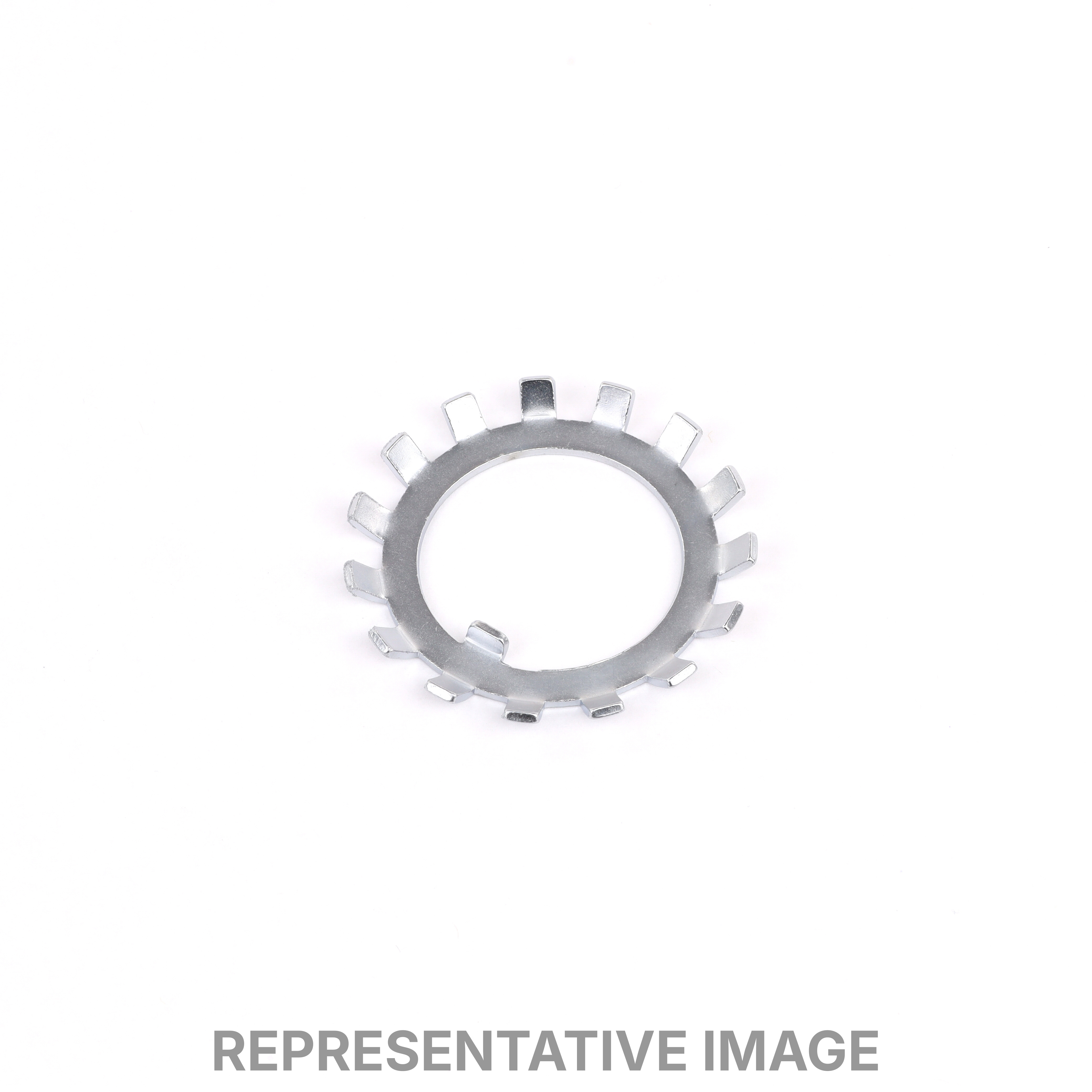 BLK903524-product image
