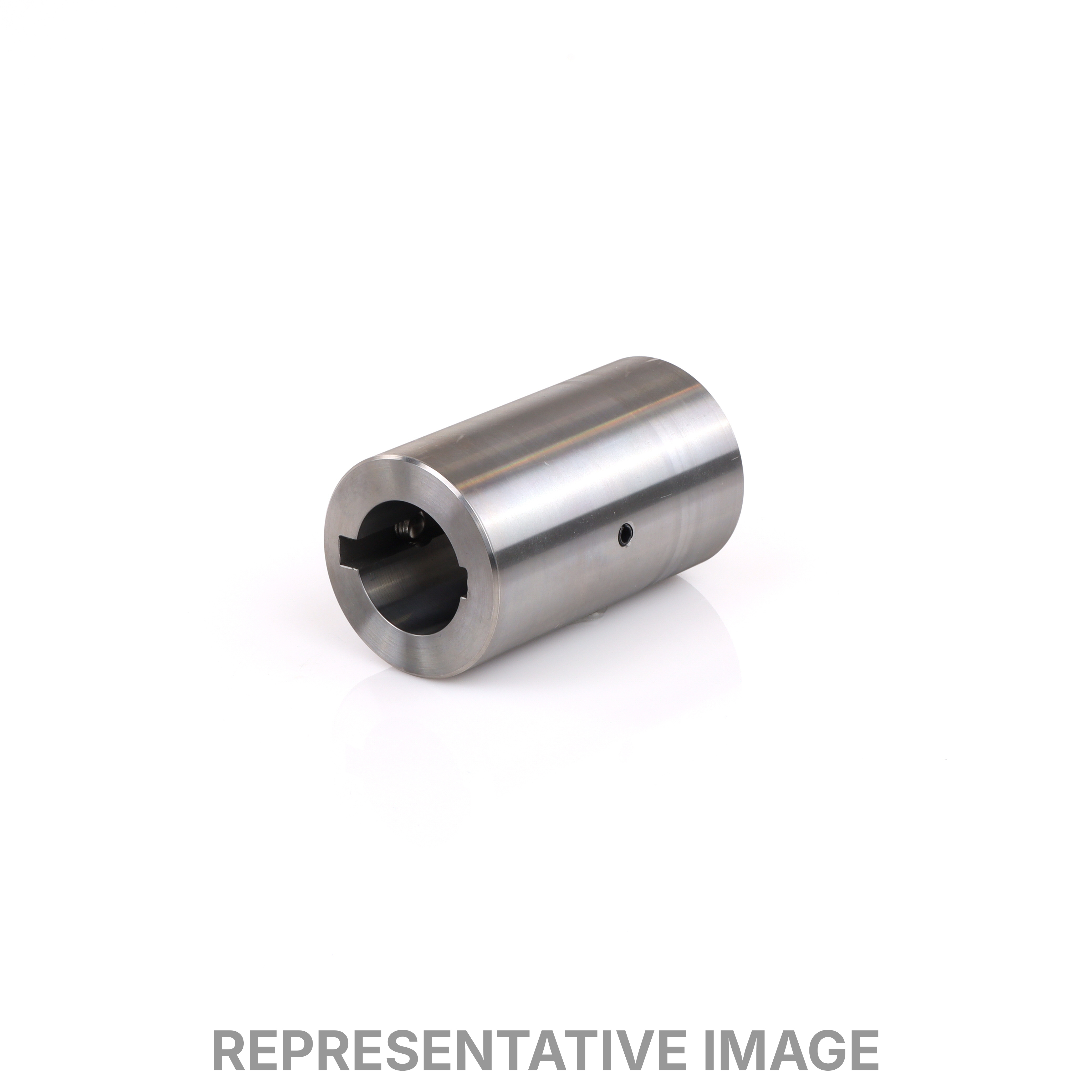 BLK906966-product image