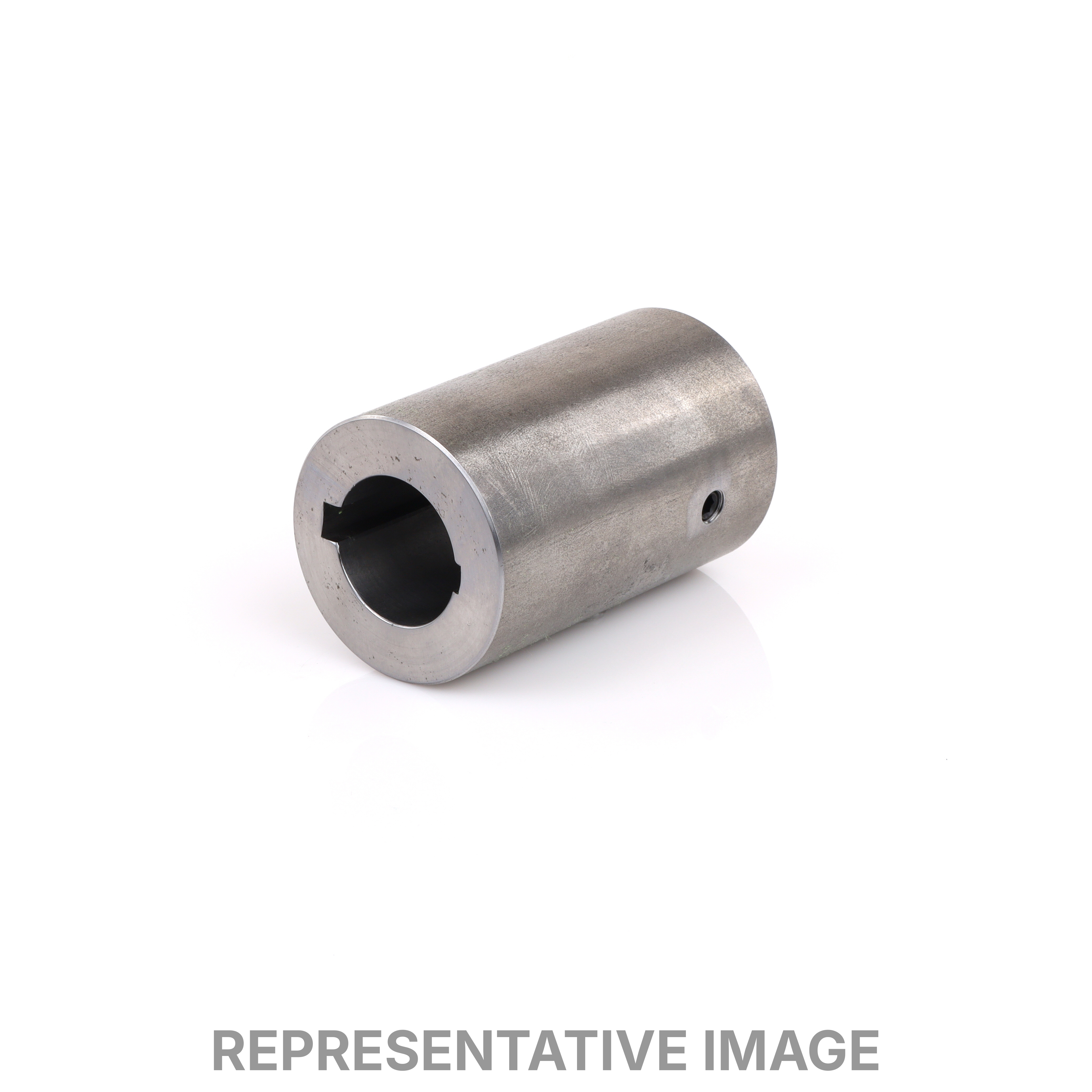 BLK906967-product image