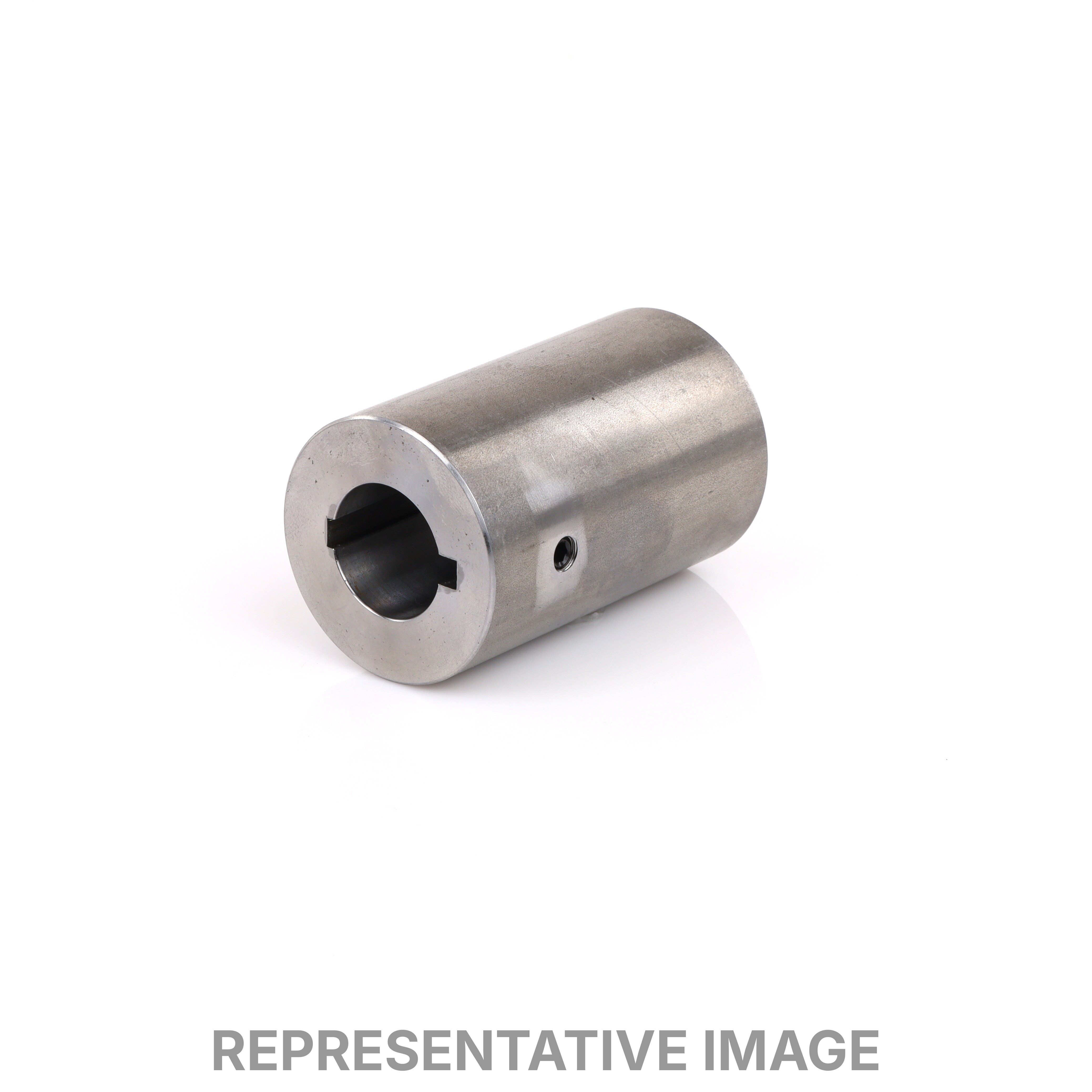 BLK906990-product image
