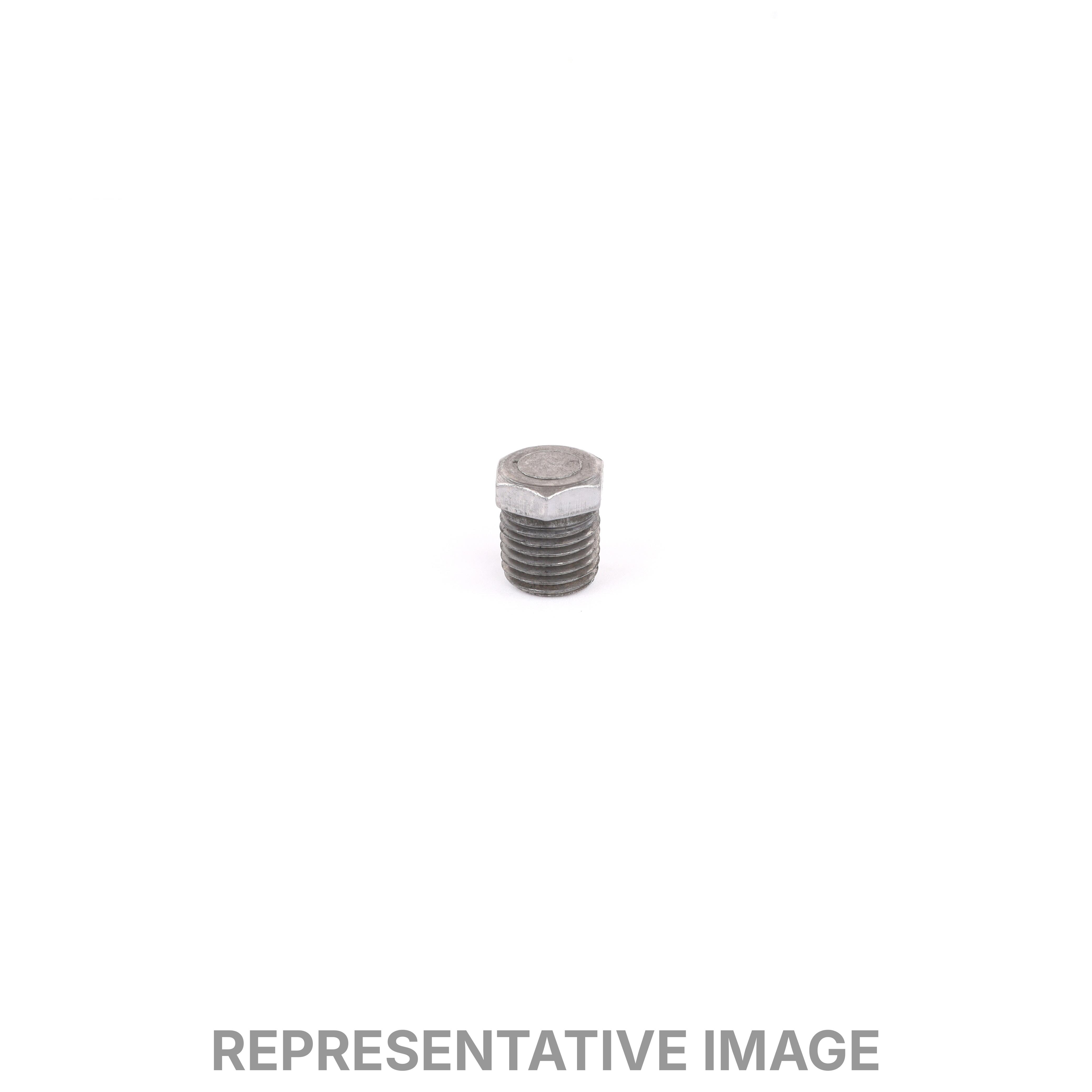 BLK908198-product image