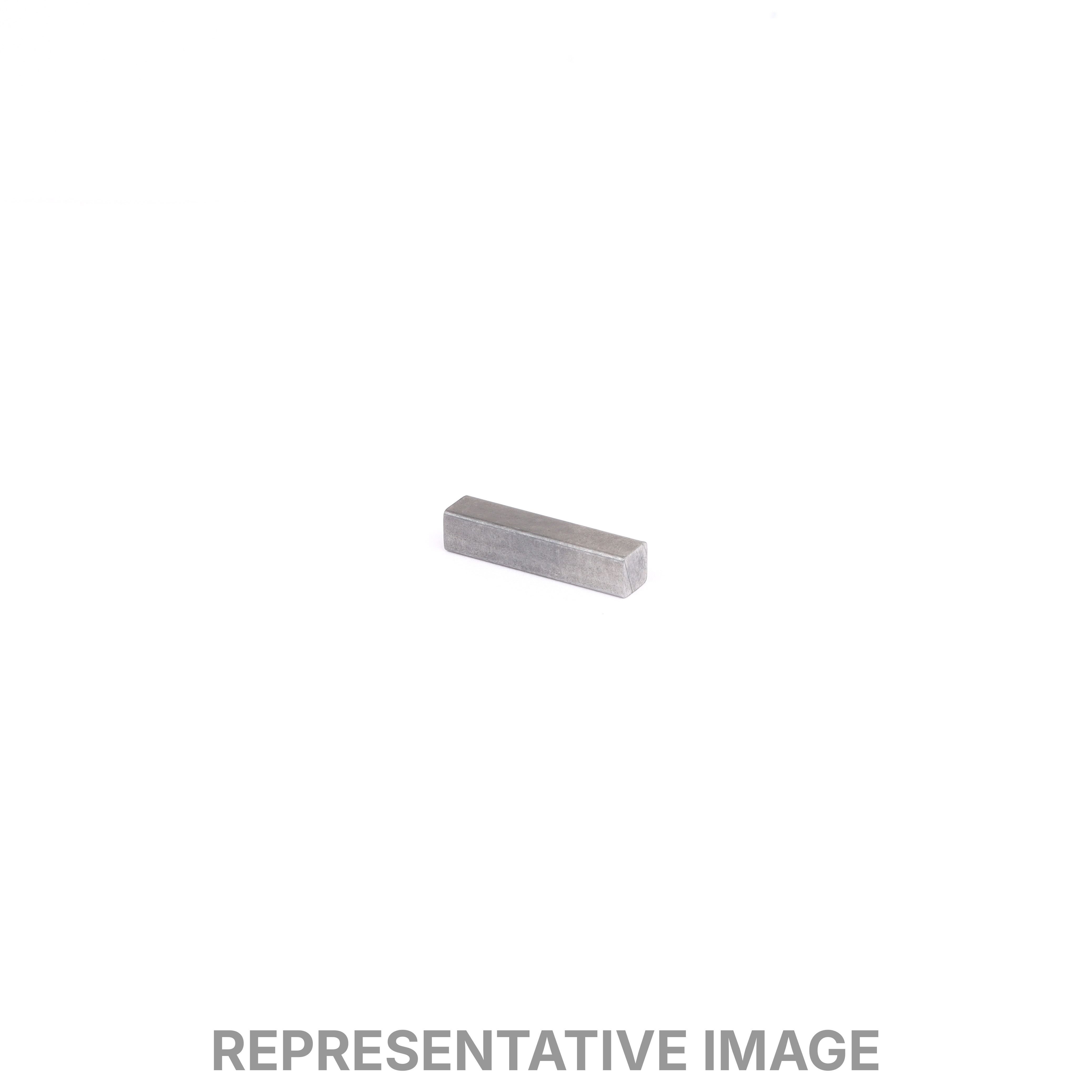 BLK909178-product image