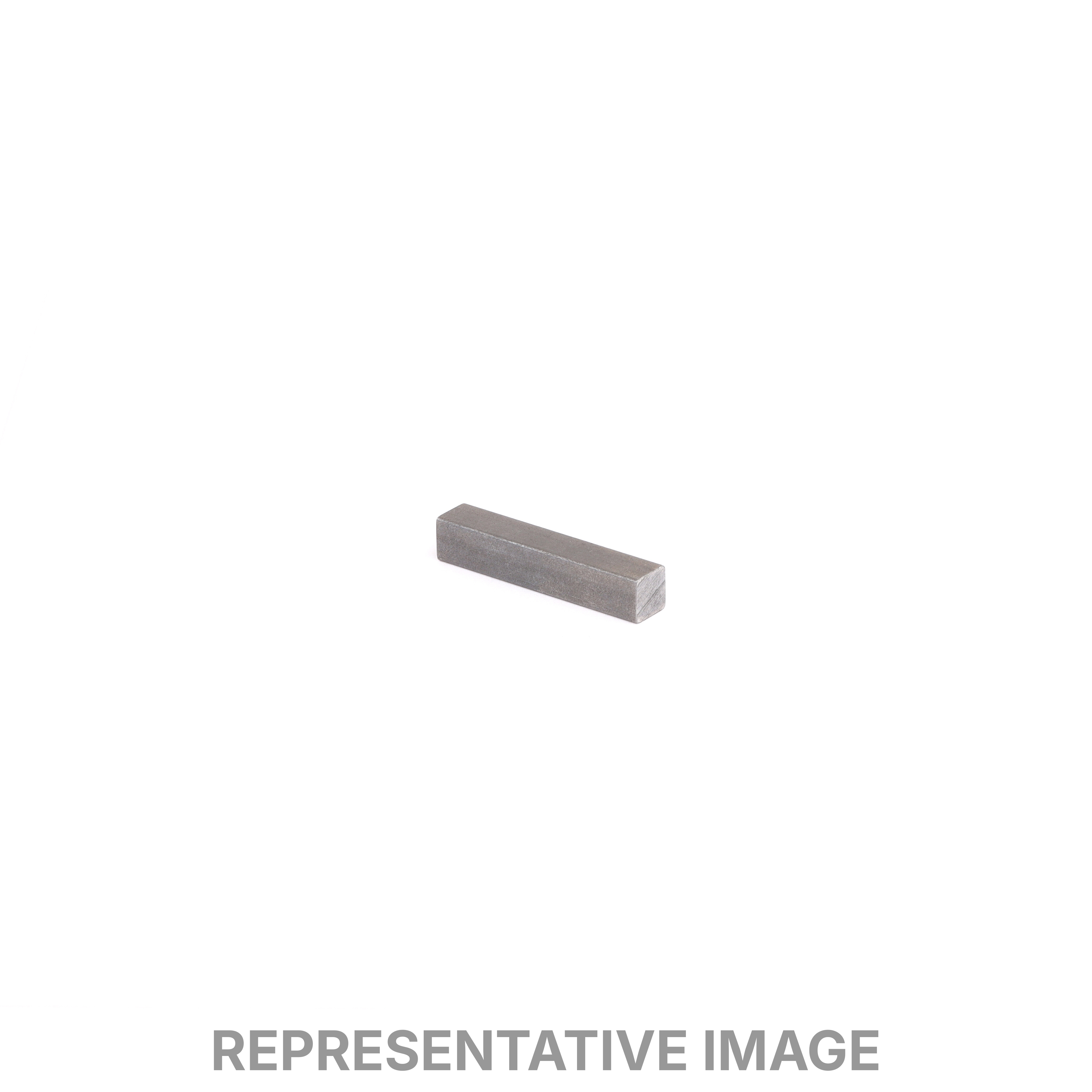 BLK909184-product image