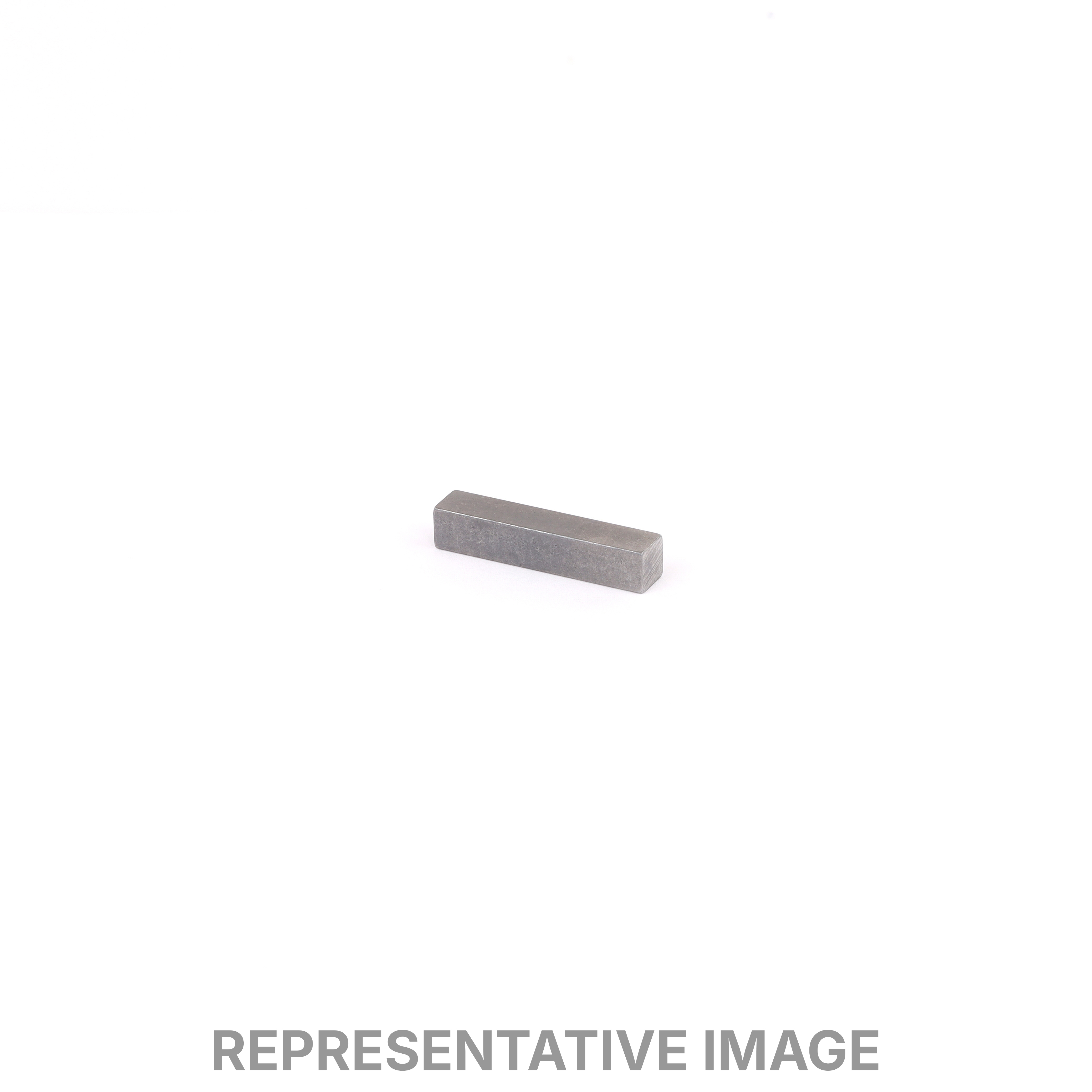 BLK909209-product image