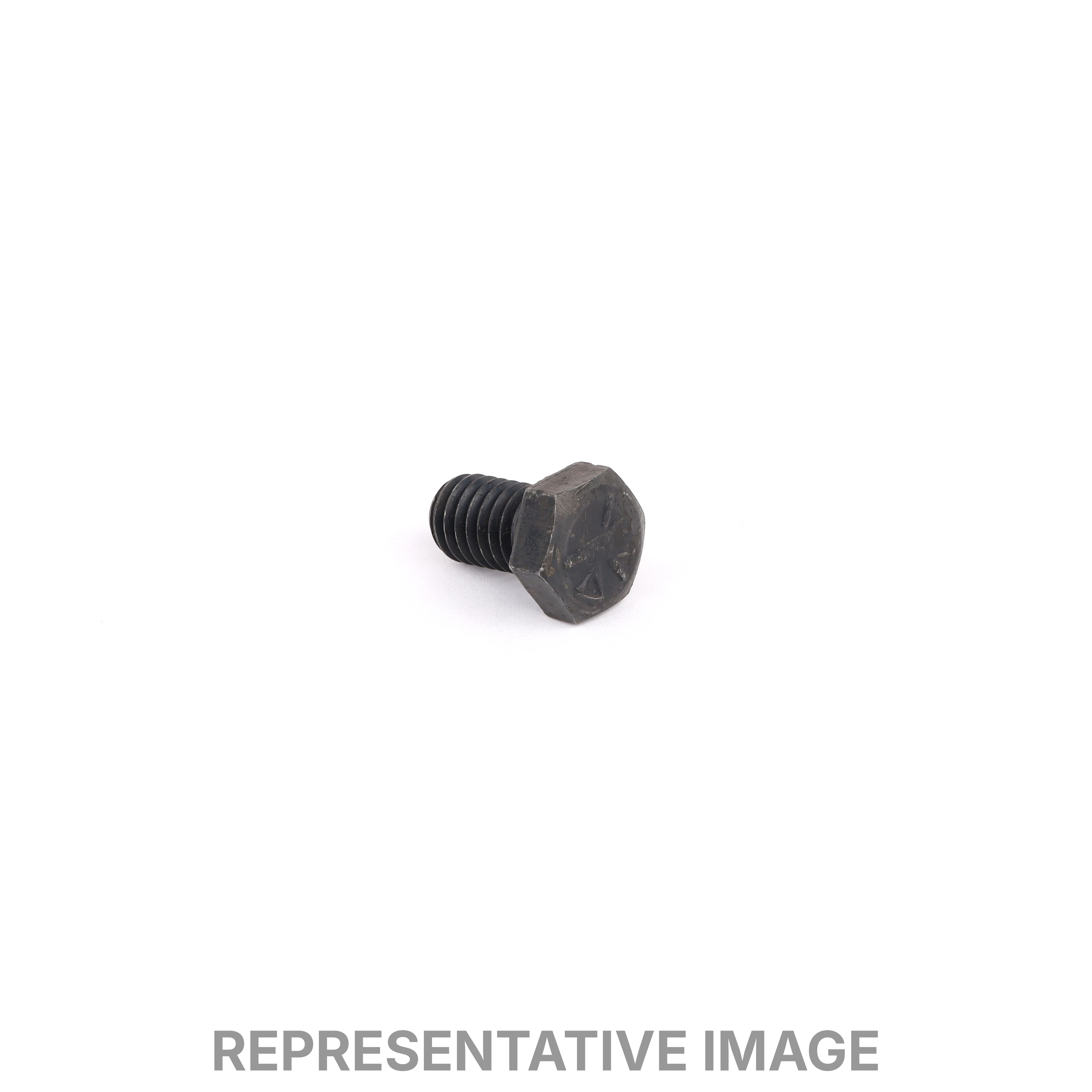 BLK920285-product image