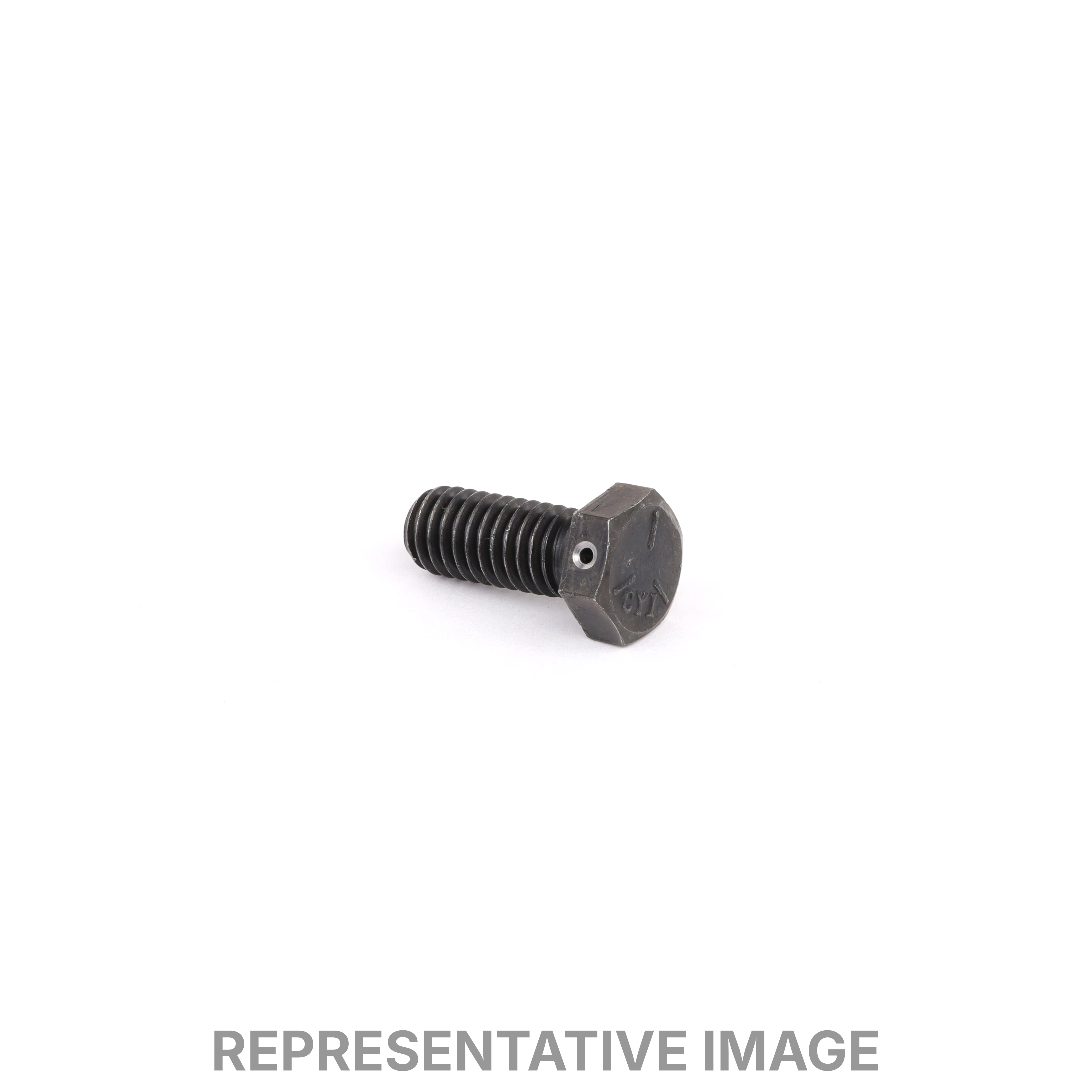 BLK920310-product image