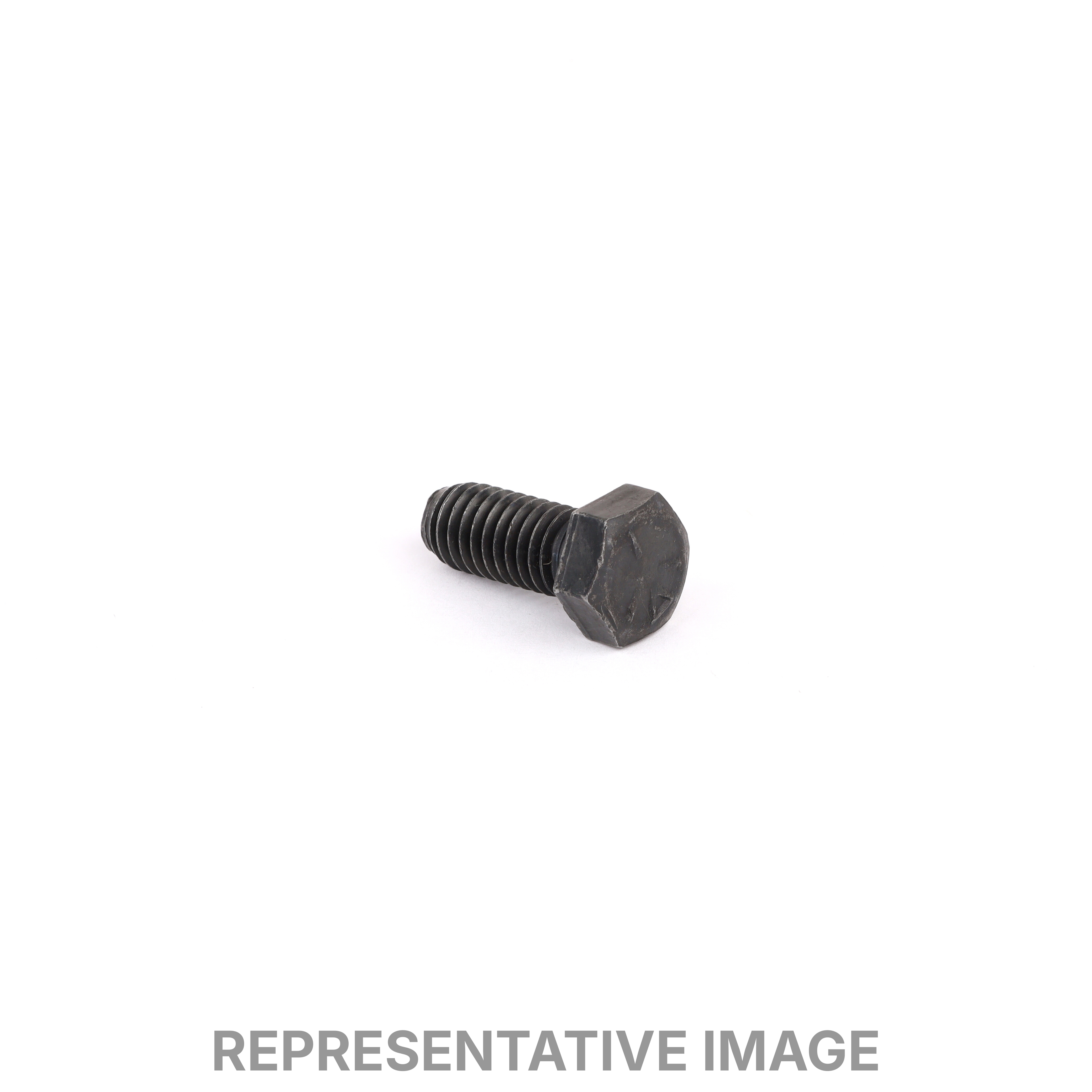 BLK920316-product image