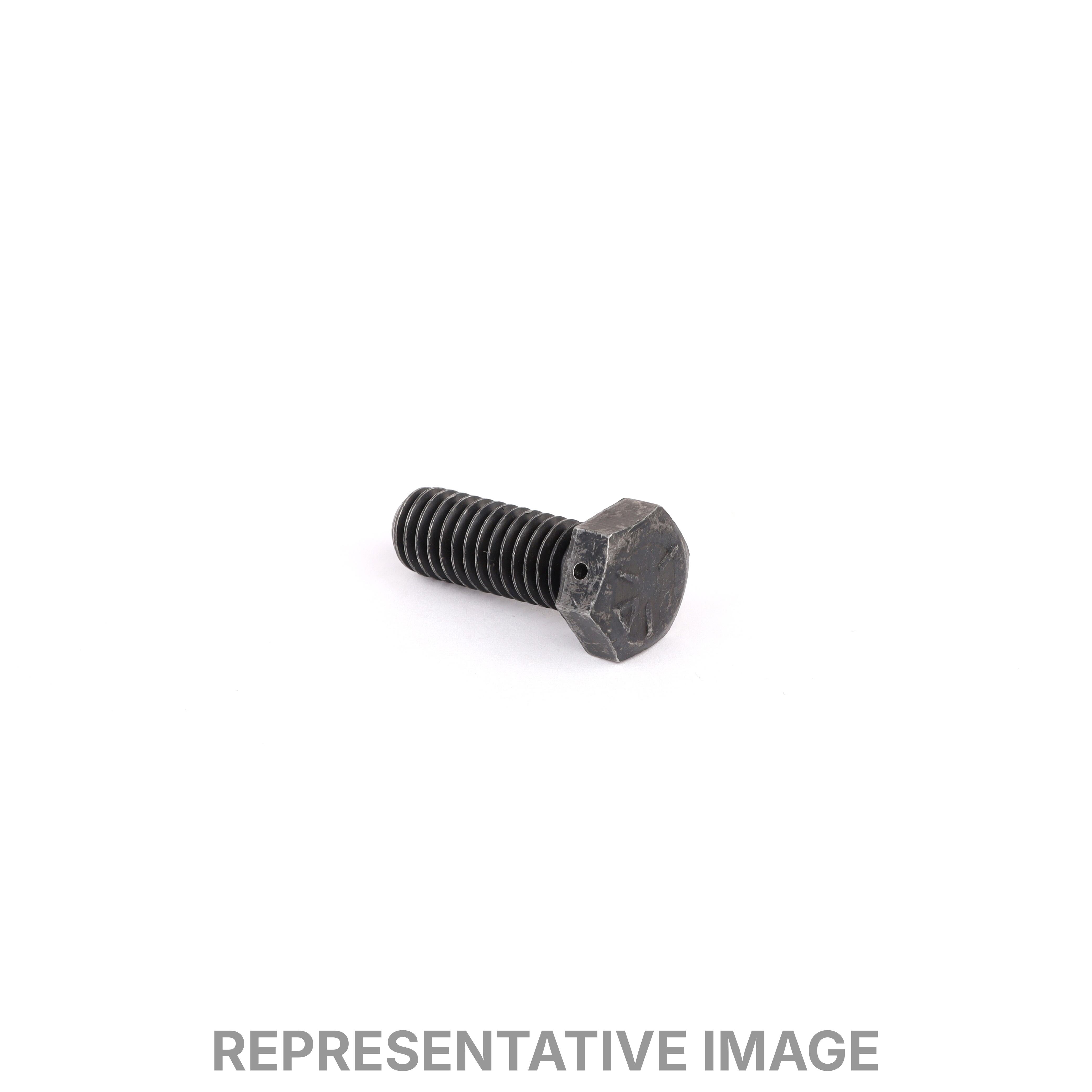 BLK920330-product image
