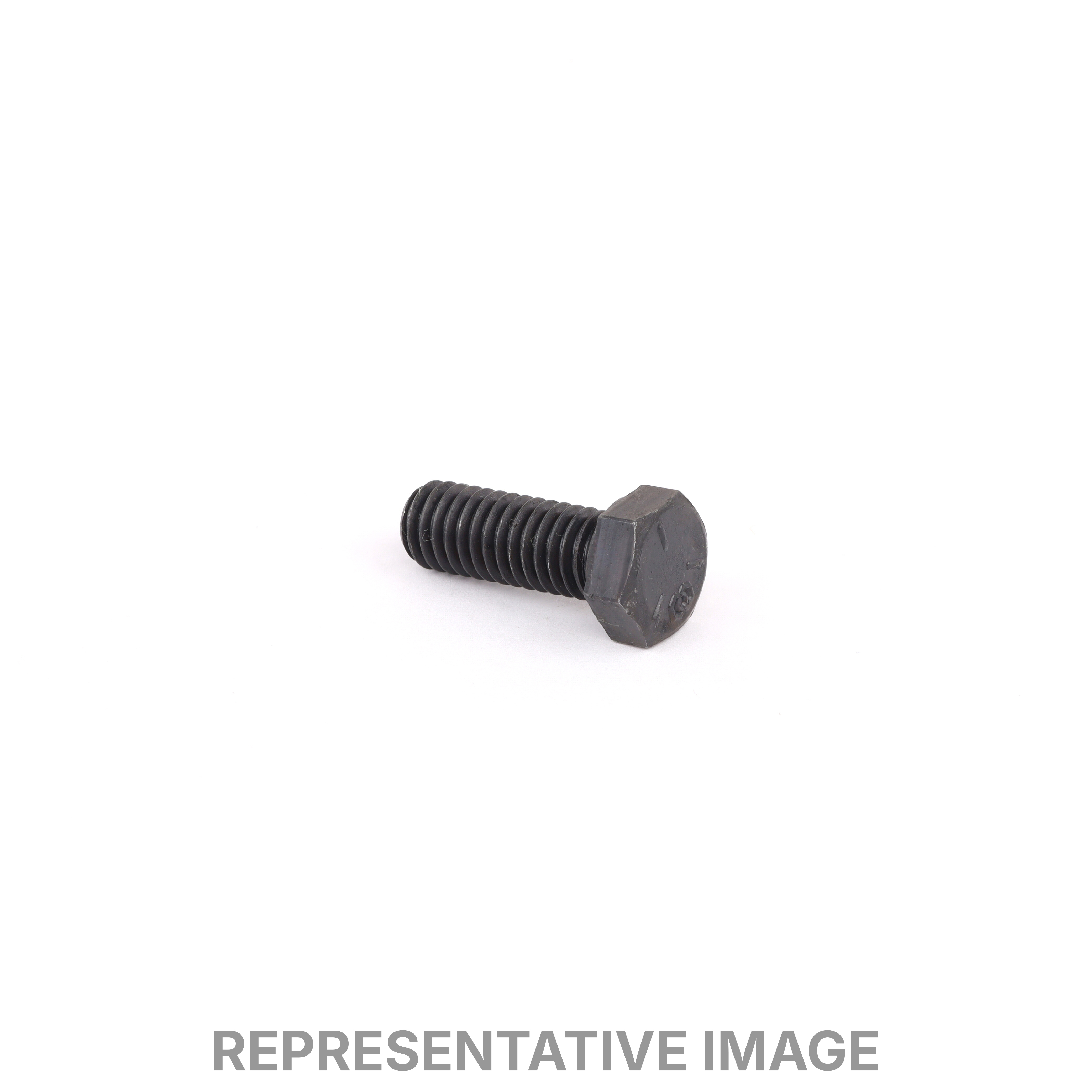 BLK920331-product image