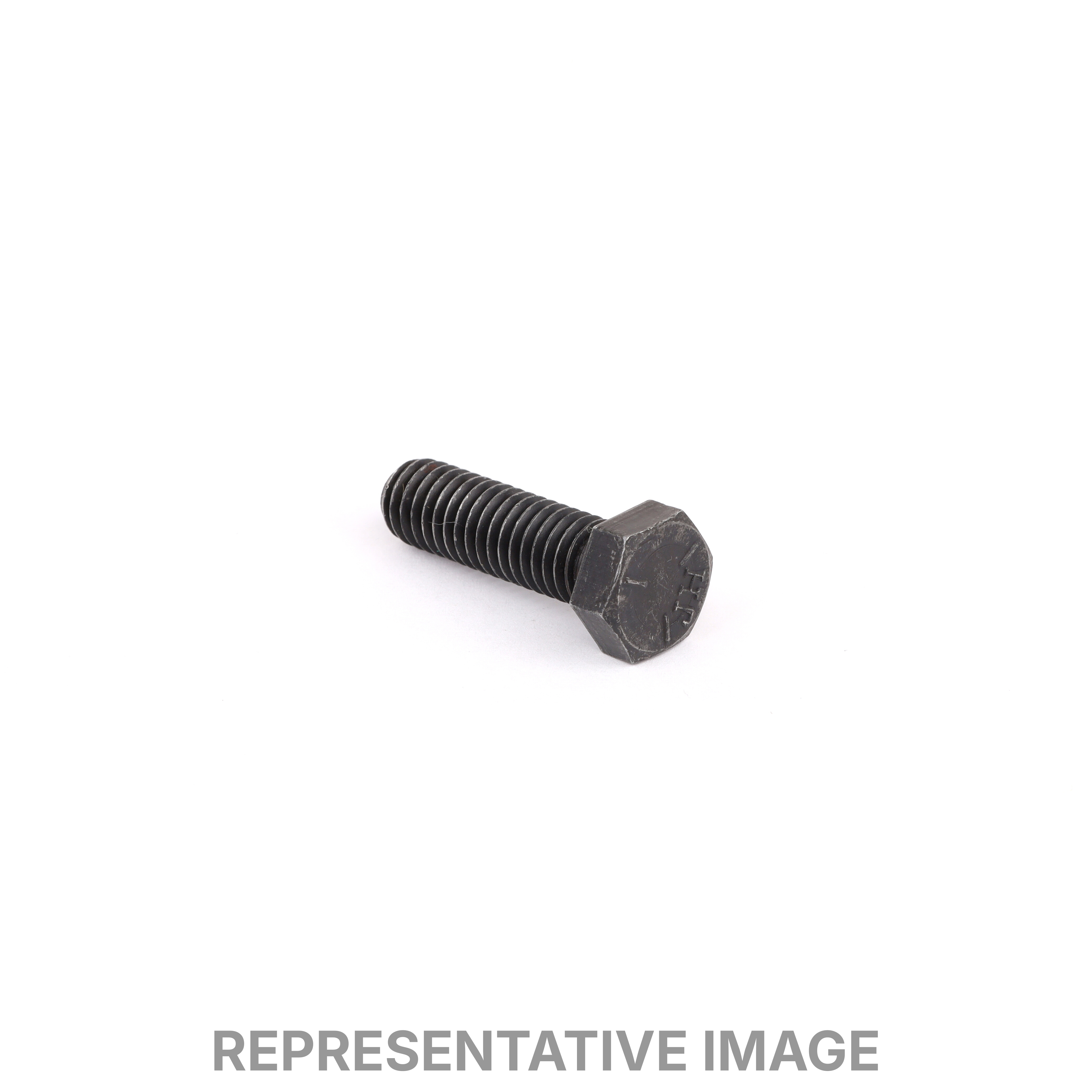 BLK920351-product image