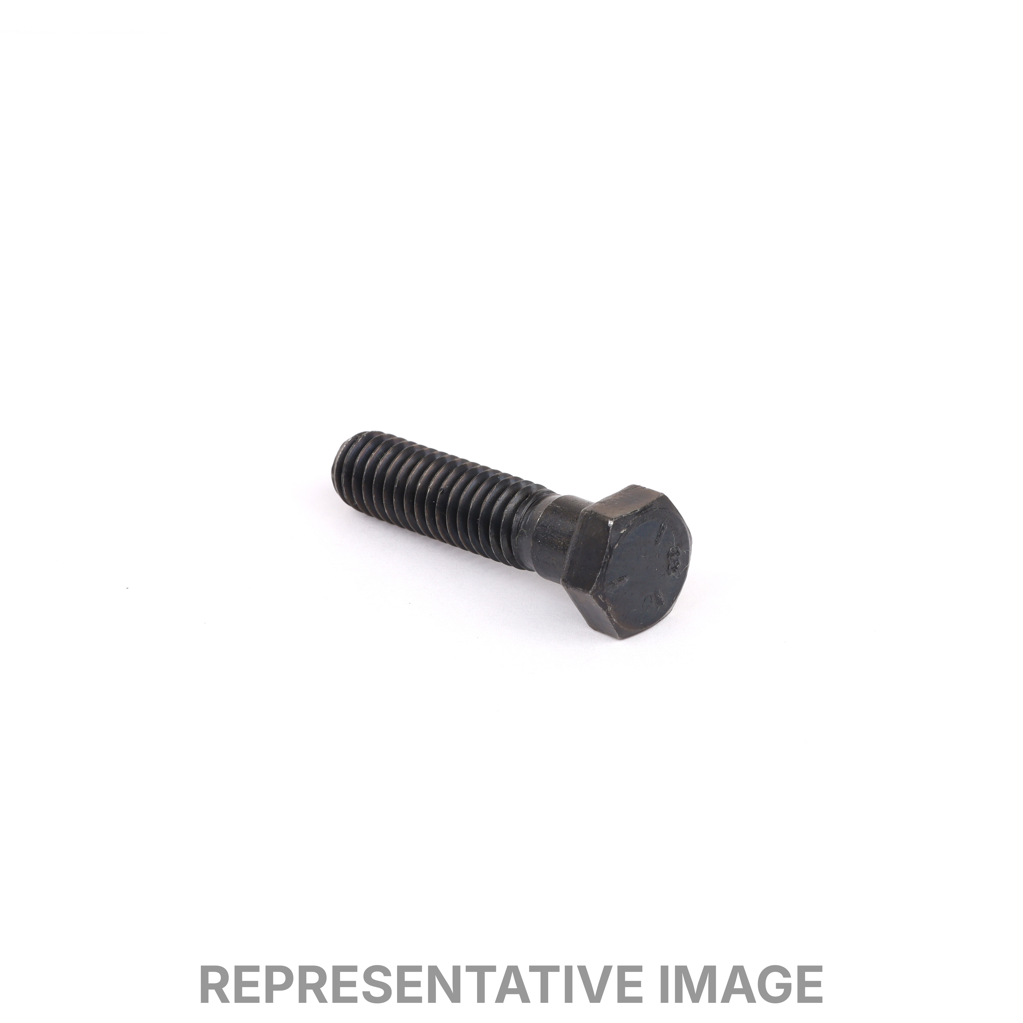BLK920369-product image