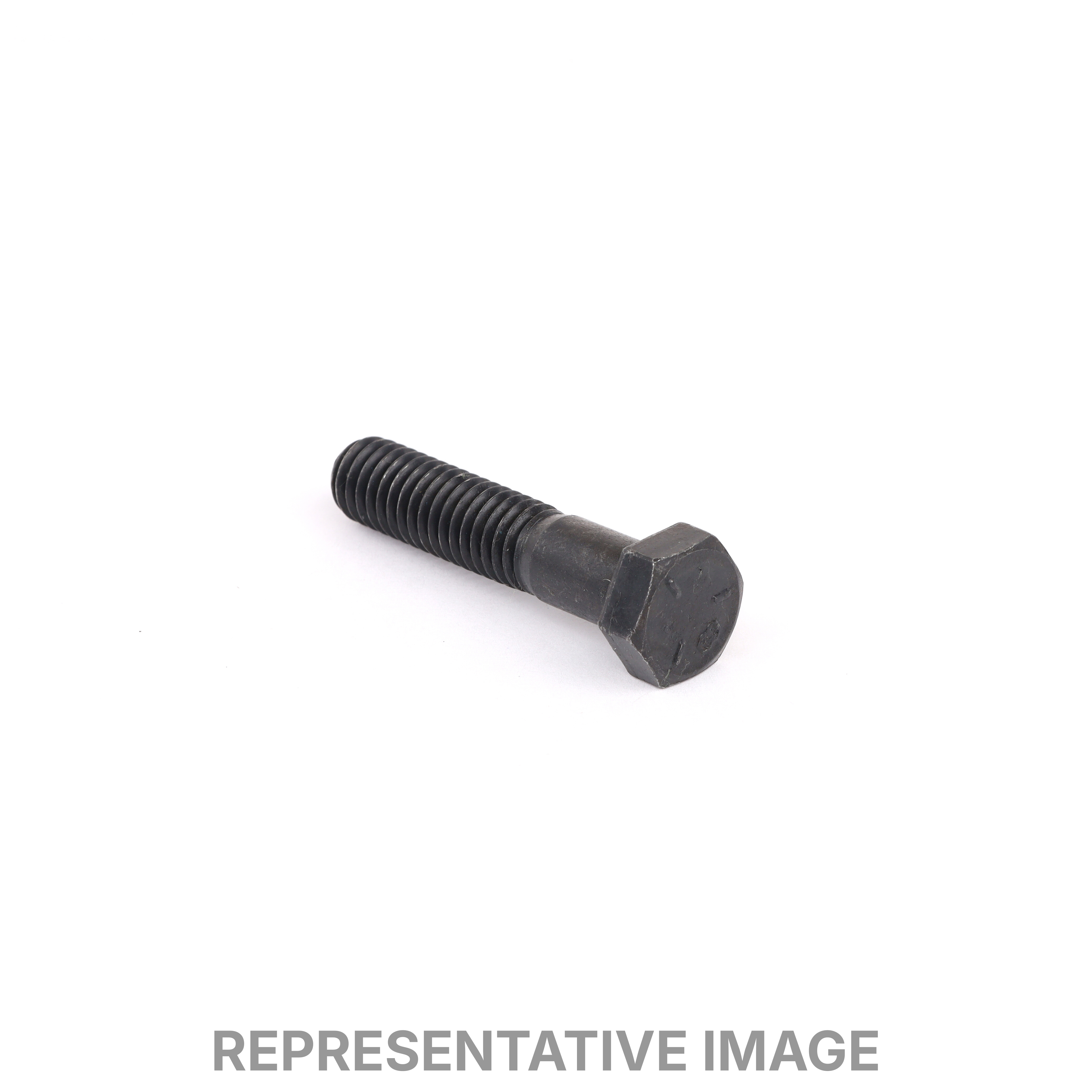 BLK920384-product image