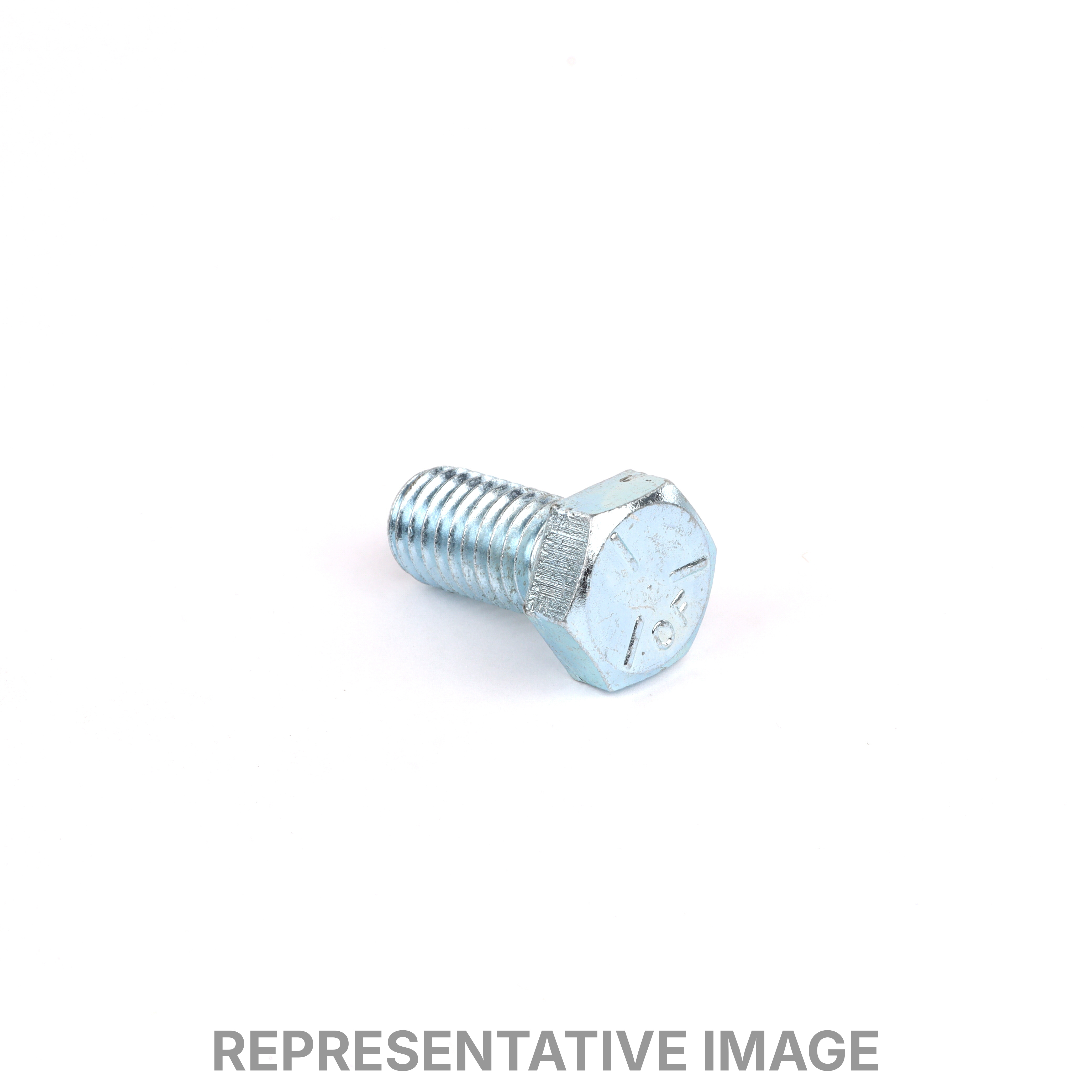 BLK920471-product image