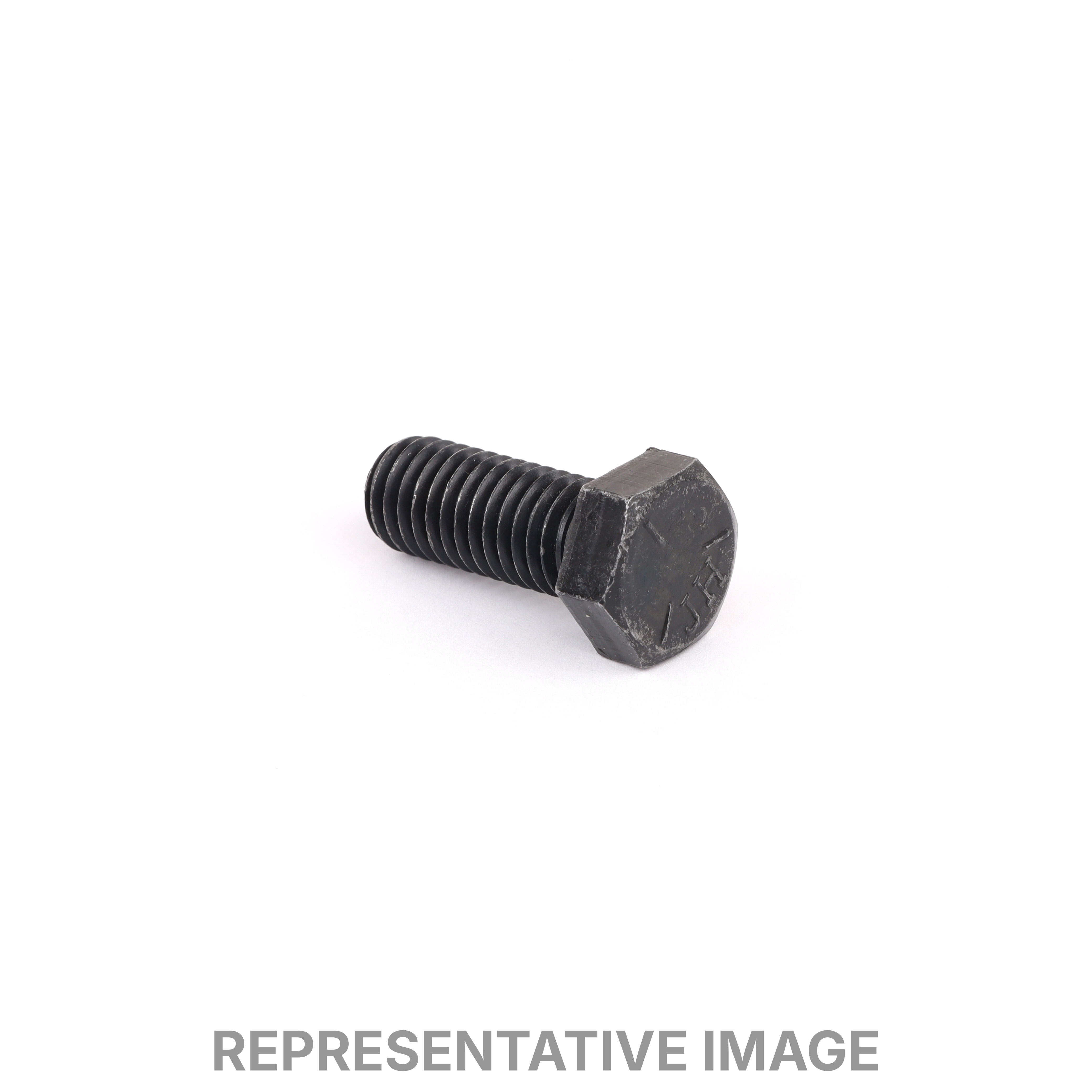 BLK920491-product image
