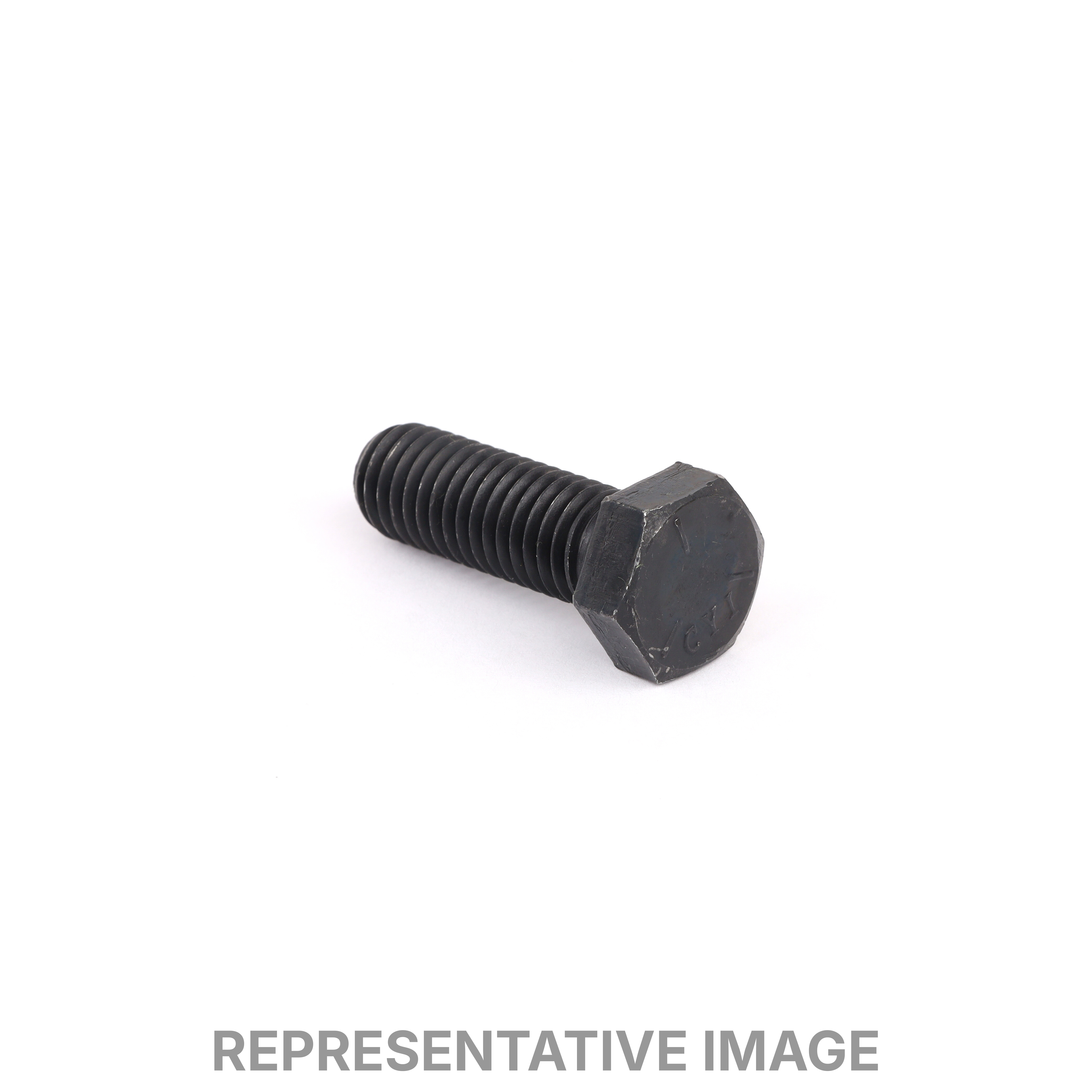 BLK920510-product image