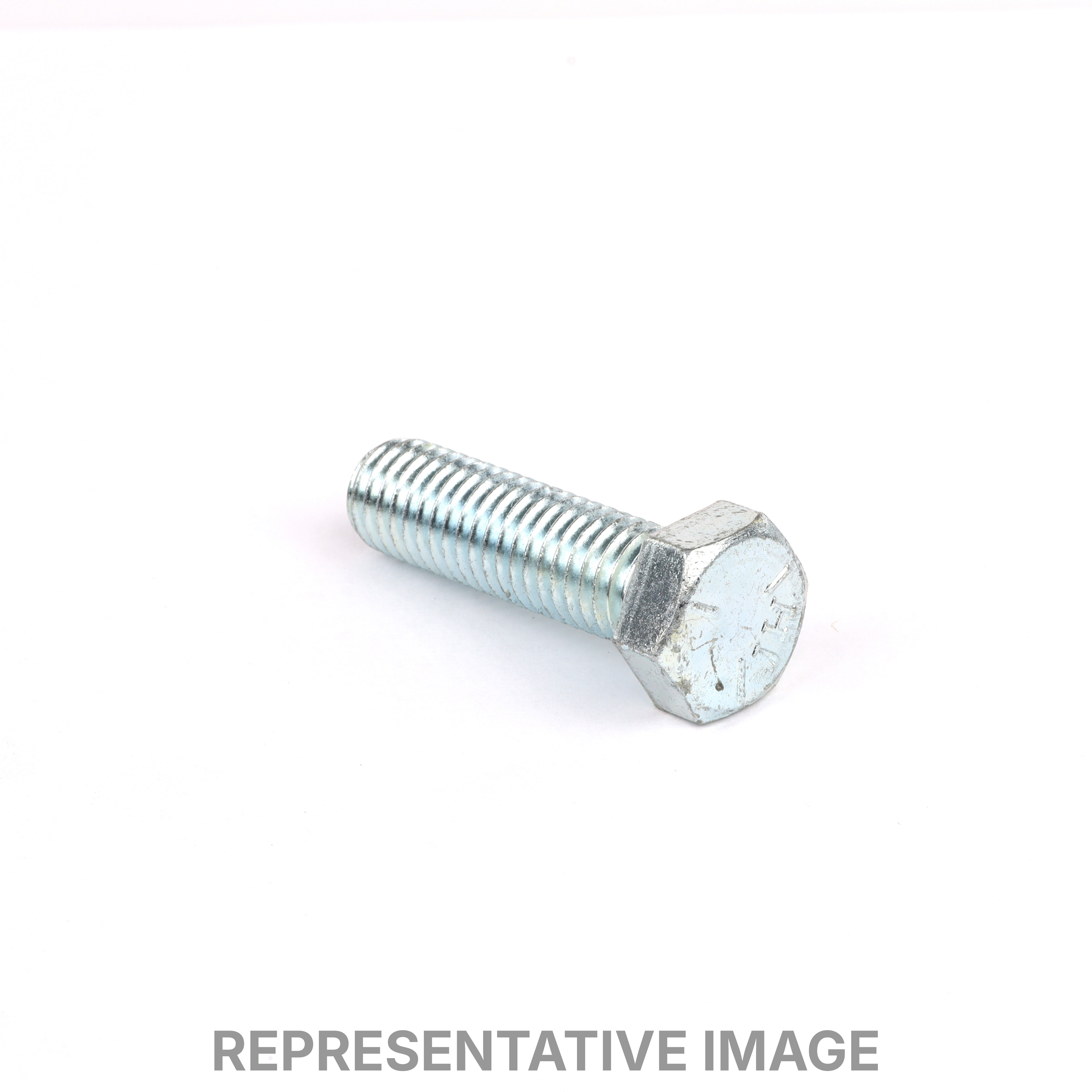 BLK920532-product image
