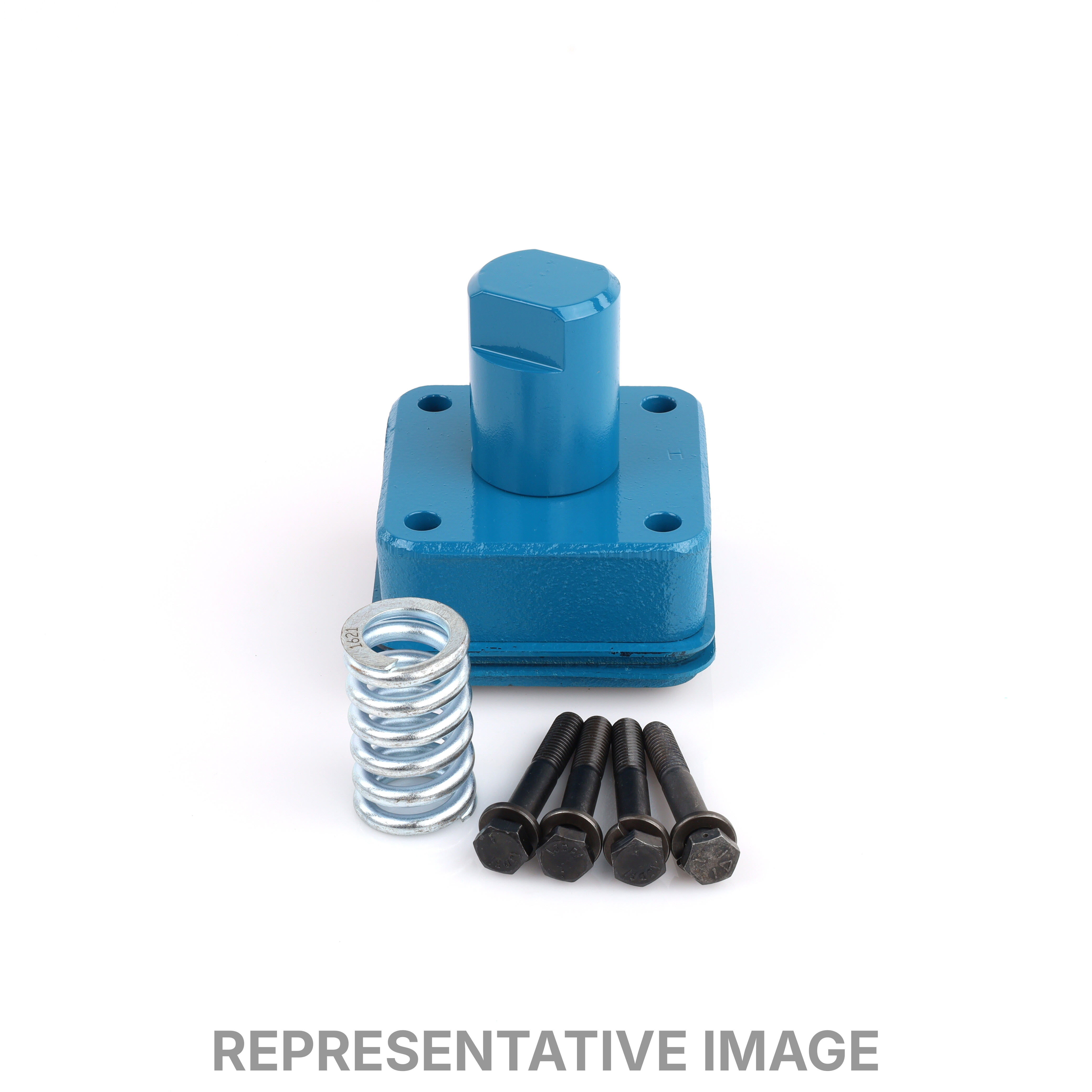 BLK891696-product image