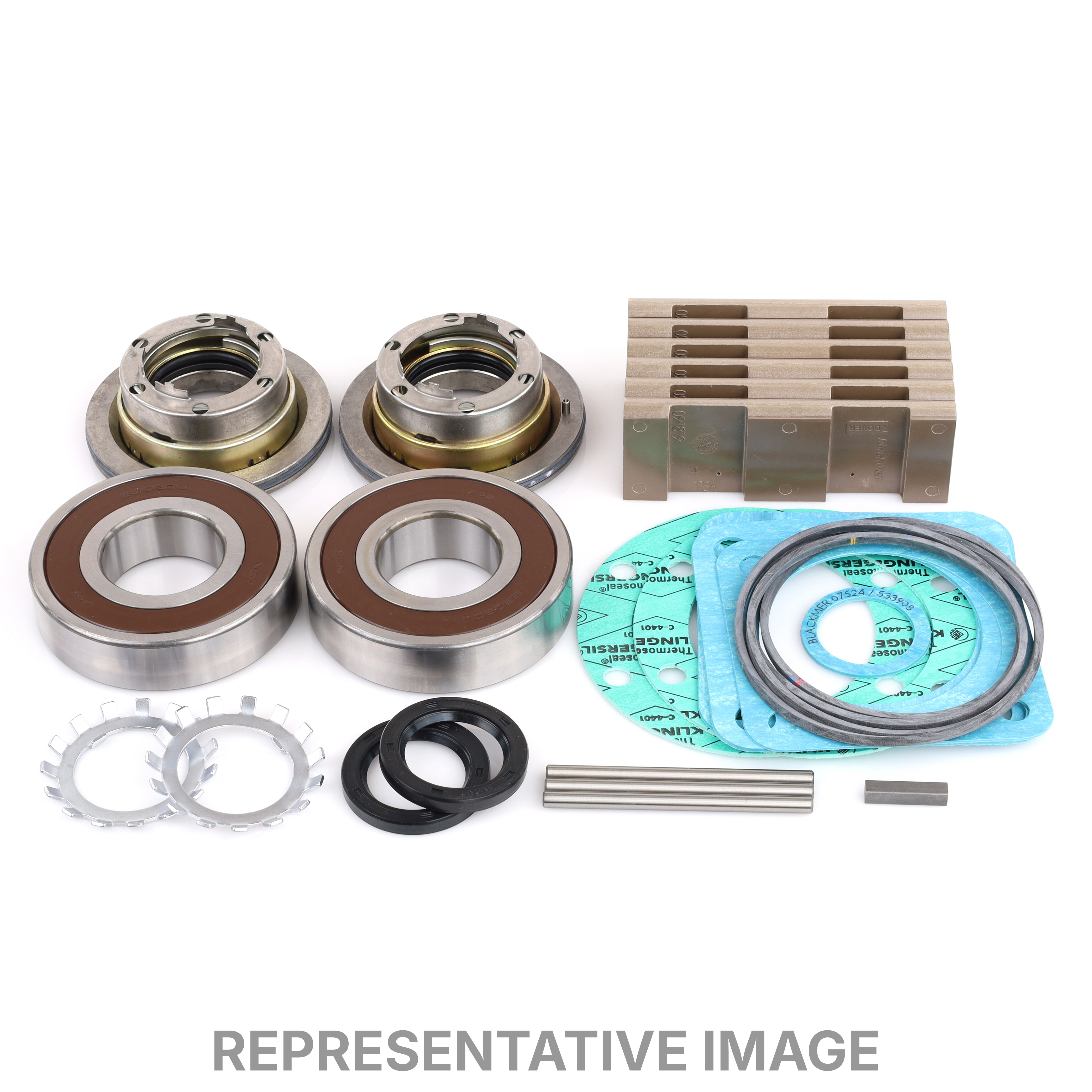 BLK898952-product image